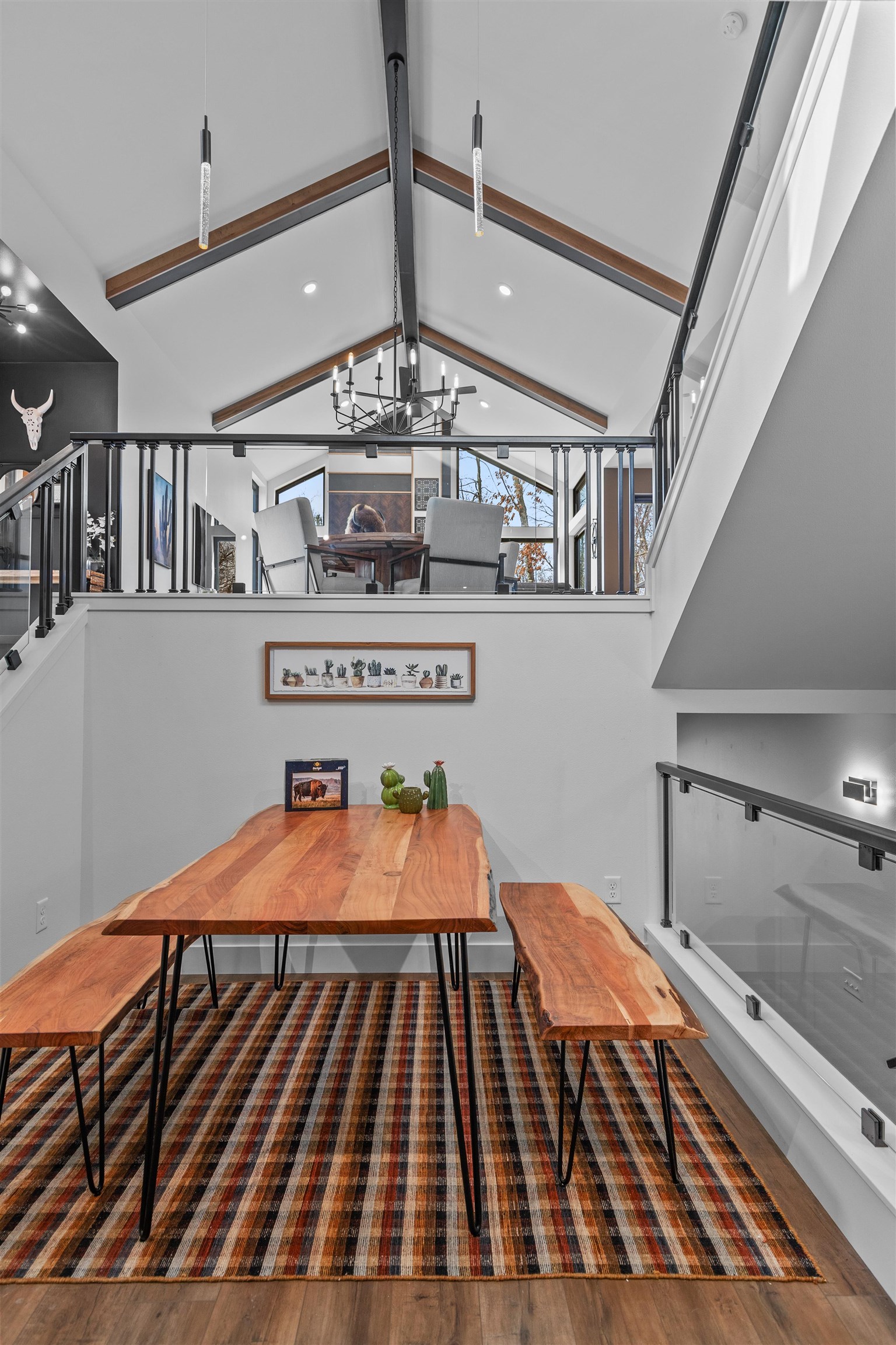 10143 YELLOW BRICK ROAD, Amherst, Wisconsin 54406, 3 Bedrooms Bedrooms, ,2 BathroomsBathrooms,Residential,For Sale,10143 YELLOW BRICK ROAD,22601402