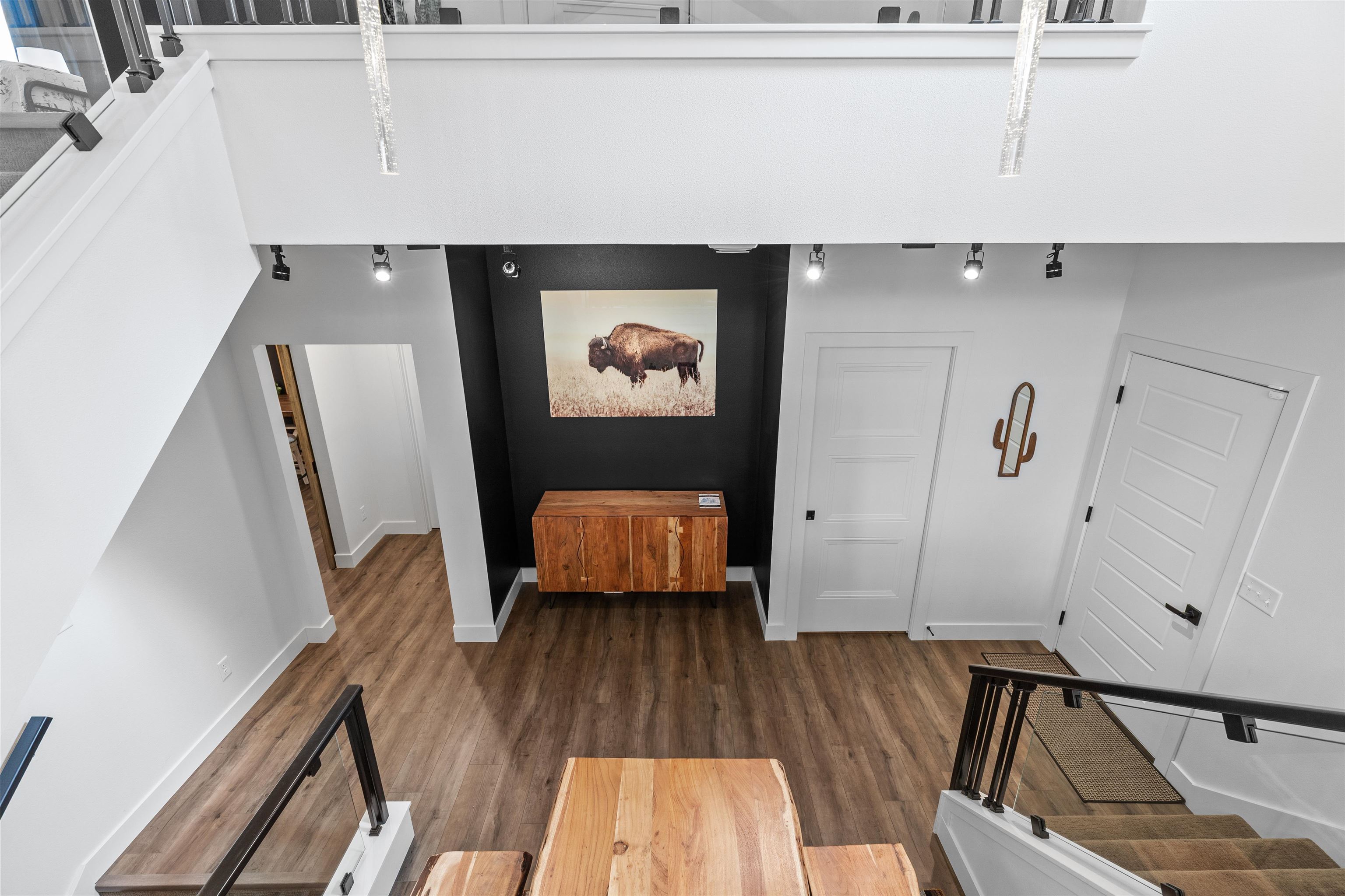 10143 YELLOW BRICK ROAD, Amherst, Wisconsin 54406, 3 Bedrooms Bedrooms, ,2 BathroomsBathrooms,Residential,For Sale,10143 YELLOW BRICK ROAD,22601402