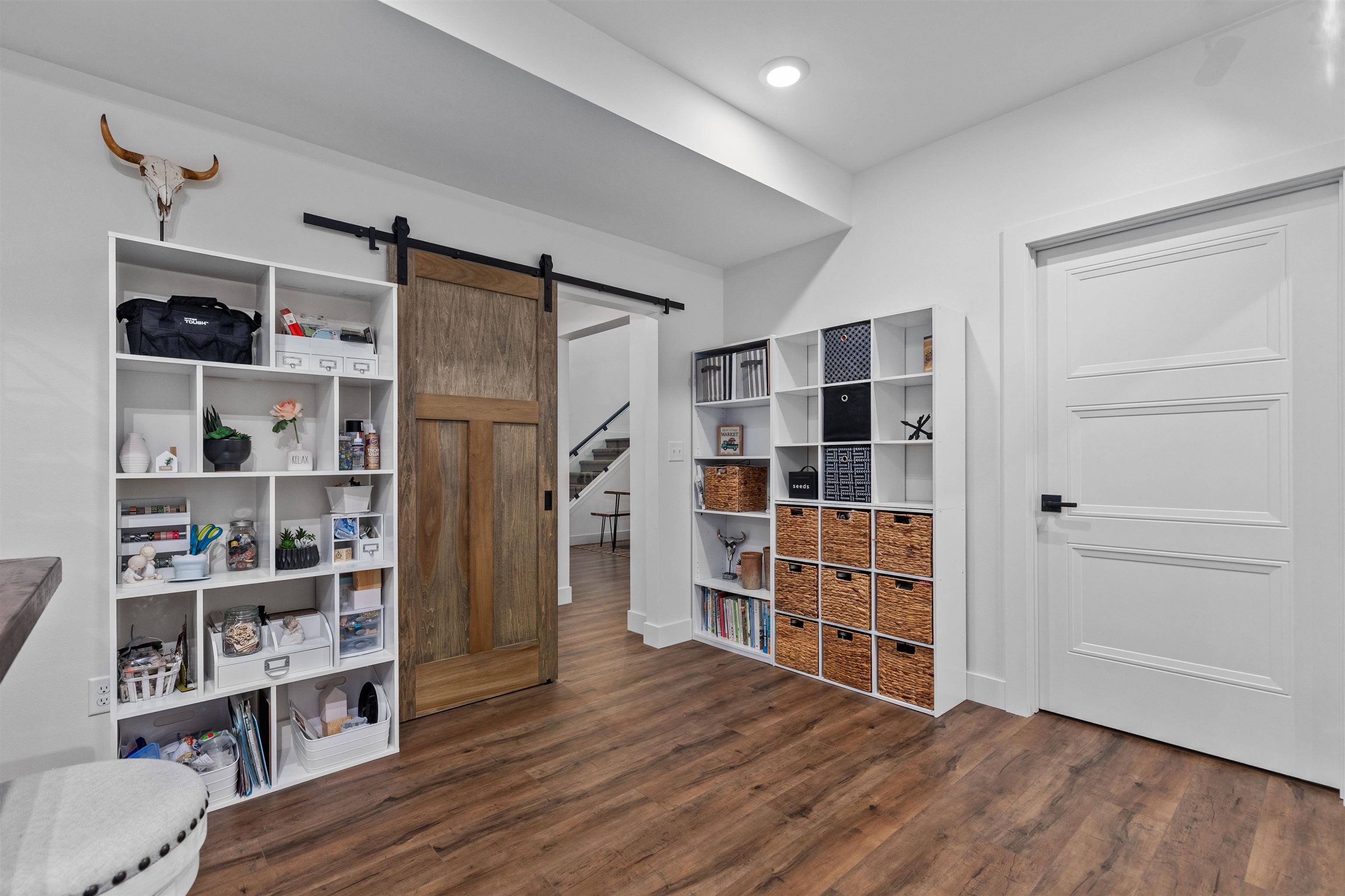 10143 YELLOW BRICK ROAD, Amherst, Wisconsin 54406, 3 Bedrooms Bedrooms, ,2 BathroomsBathrooms,Residential,For Sale,10143 YELLOW BRICK ROAD,22601402