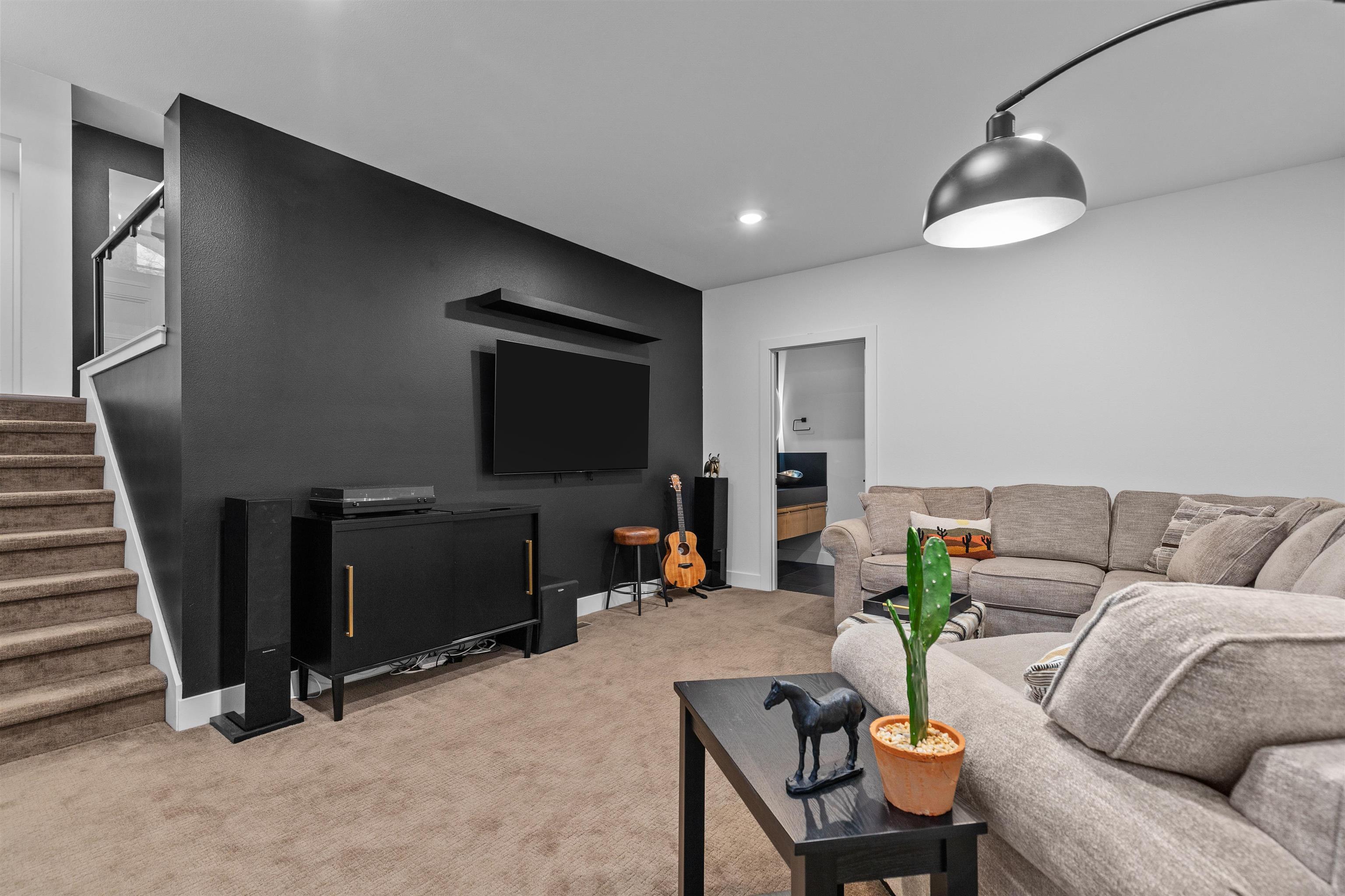 10143 YELLOW BRICK ROAD, Amherst, Wisconsin 54406, 3 Bedrooms Bedrooms, ,2 BathroomsBathrooms,Residential,For Sale,10143 YELLOW BRICK ROAD,22601402