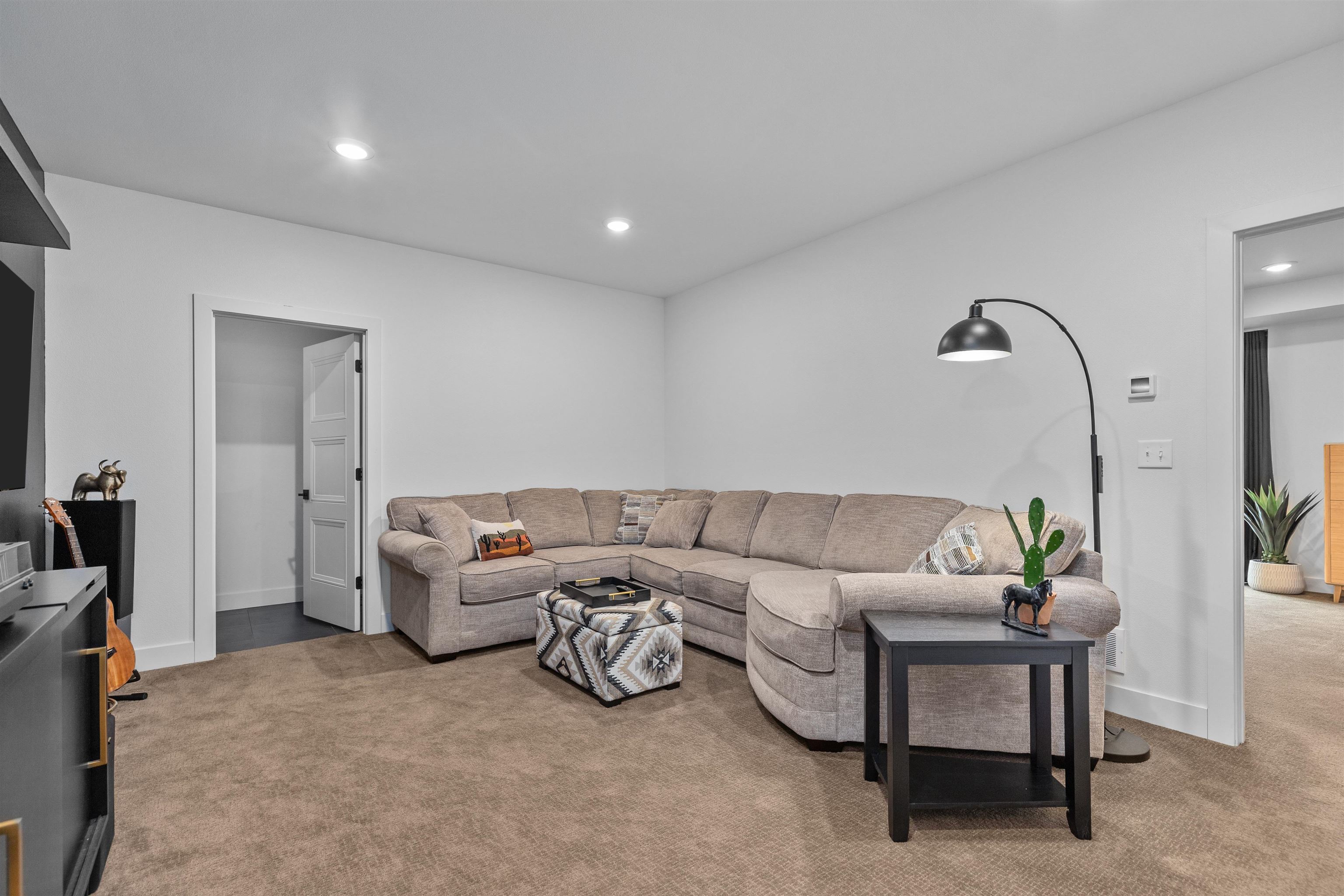 10143 YELLOW BRICK ROAD, Amherst, Wisconsin 54406, 3 Bedrooms Bedrooms, ,2 BathroomsBathrooms,Residential,For Sale,10143 YELLOW BRICK ROAD,22601402