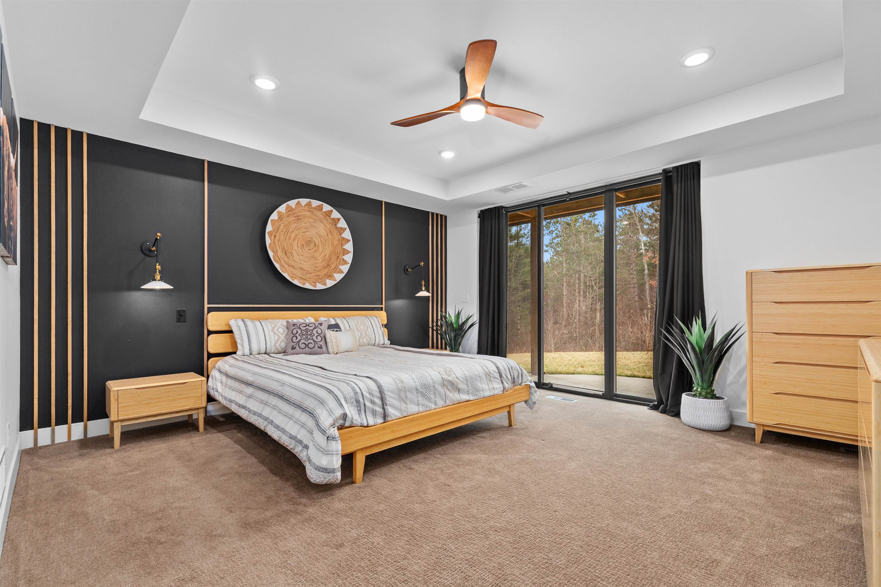 10143 YELLOW BRICK ROAD, Amherst, Wisconsin 54406, 3 Bedrooms Bedrooms, ,2 BathroomsBathrooms,Residential,For Sale,10143 YELLOW BRICK ROAD,22601402