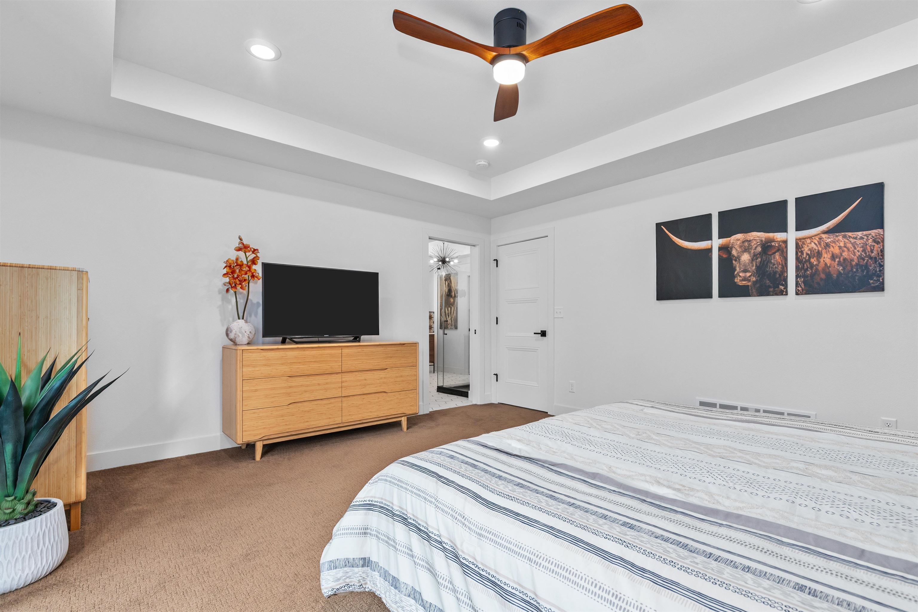 10143 YELLOW BRICK ROAD, Amherst, Wisconsin 54406, 3 Bedrooms Bedrooms, ,2 BathroomsBathrooms,Residential,For Sale,10143 YELLOW BRICK ROAD,22601402