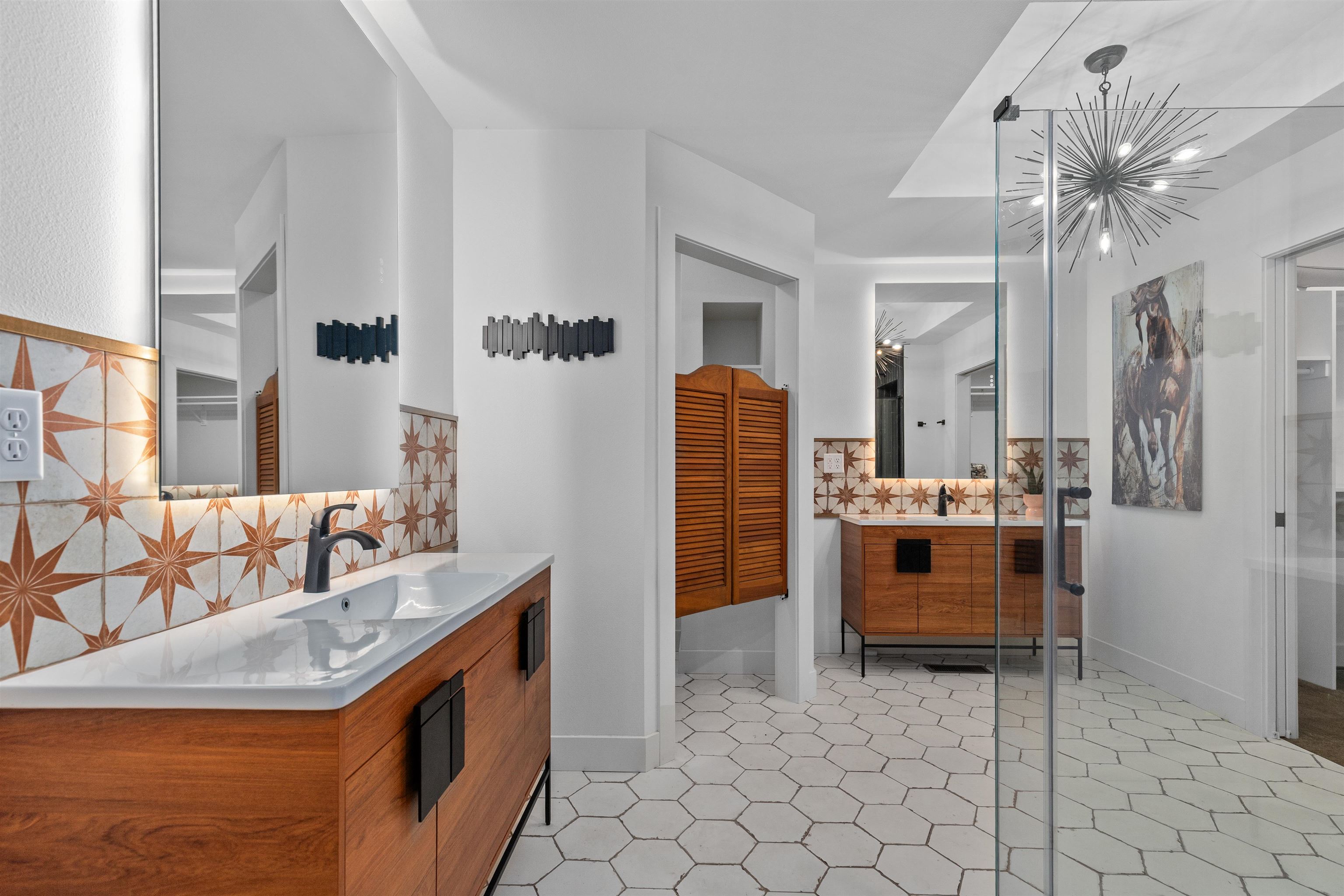 10143 YELLOW BRICK ROAD, Amherst, Wisconsin 54406, 3 Bedrooms Bedrooms, ,2 BathroomsBathrooms,Residential,For Sale,10143 YELLOW BRICK ROAD,22601402