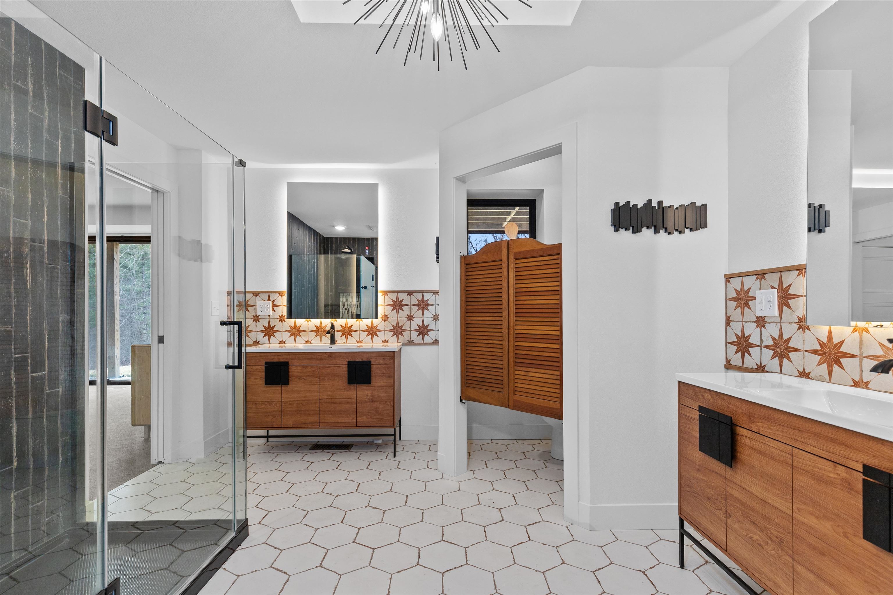 10143 YELLOW BRICK ROAD, Amherst, Wisconsin 54406, 3 Bedrooms Bedrooms, ,2 BathroomsBathrooms,Residential,For Sale,10143 YELLOW BRICK ROAD,22601402