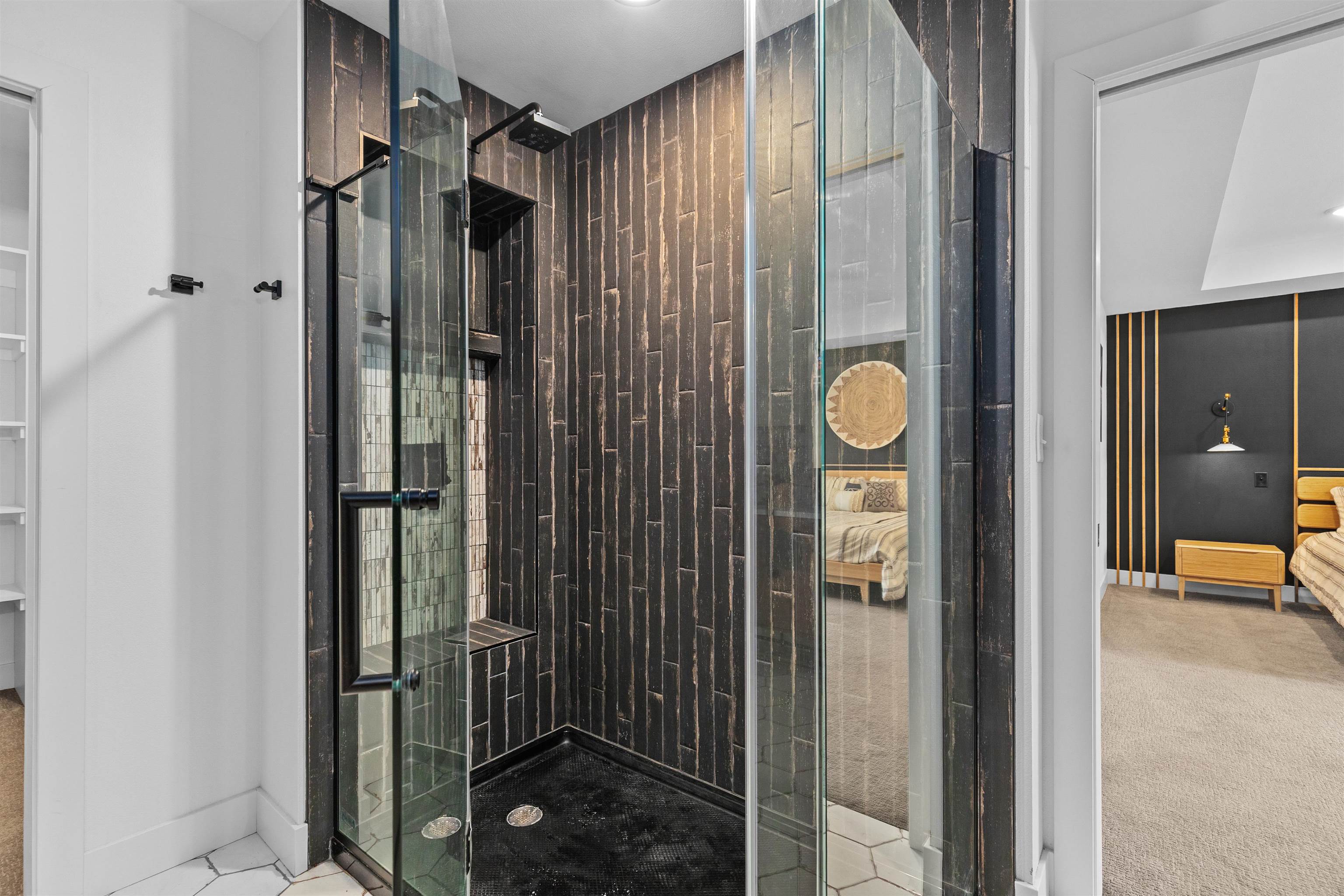 10143 YELLOW BRICK ROAD, Amherst, Wisconsin 54406, 3 Bedrooms Bedrooms, ,2 BathroomsBathrooms,Residential,For Sale,10143 YELLOW BRICK ROAD,22601402