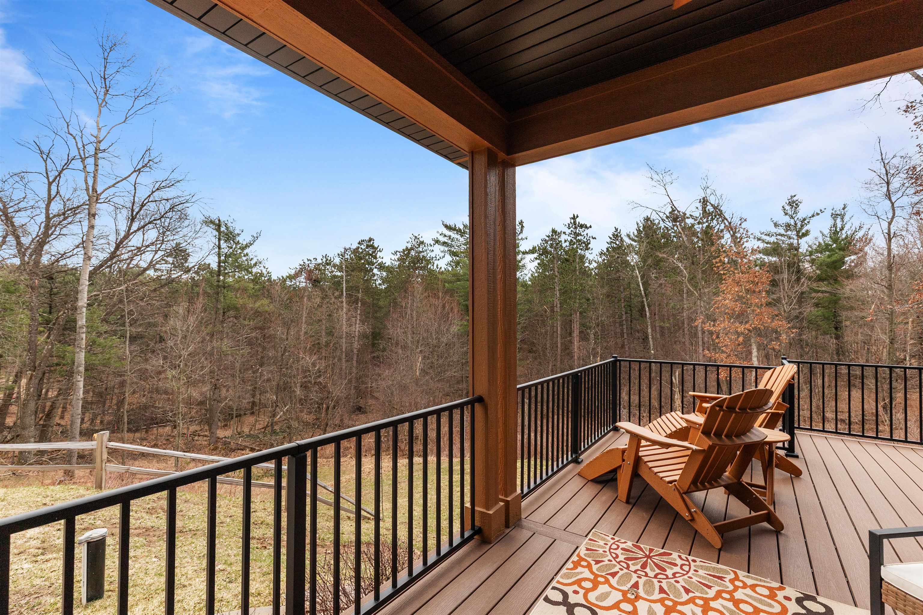 10143 YELLOW BRICK ROAD, Amherst, Wisconsin 54406, 3 Bedrooms Bedrooms, ,2 BathroomsBathrooms,Residential,For Sale,10143 YELLOW BRICK ROAD,22601402