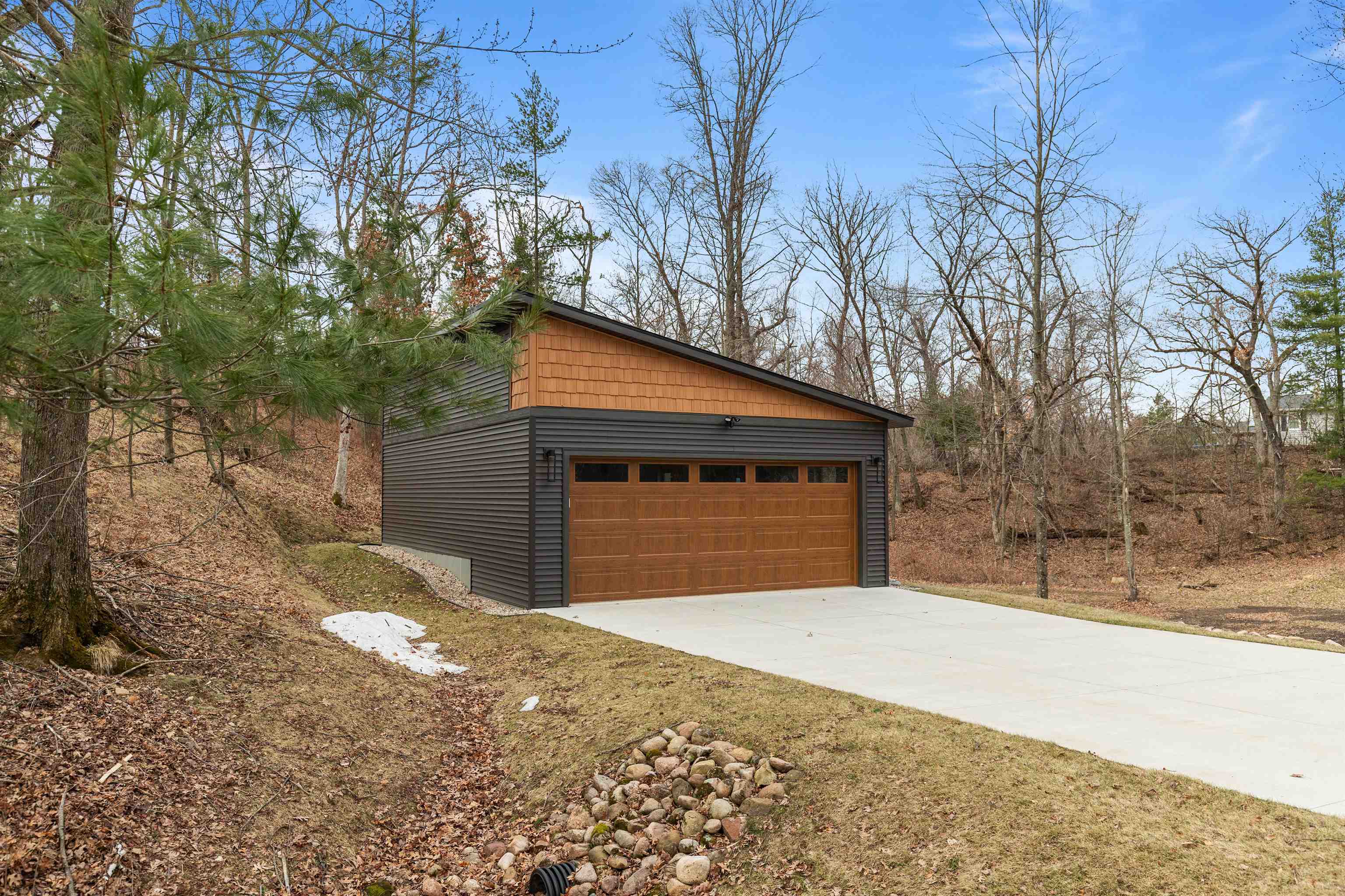 10143 YELLOW BRICK ROAD, Amherst, Wisconsin 54406, 3 Bedrooms Bedrooms, ,2 BathroomsBathrooms,Residential,For Sale,10143 YELLOW BRICK ROAD,22601402