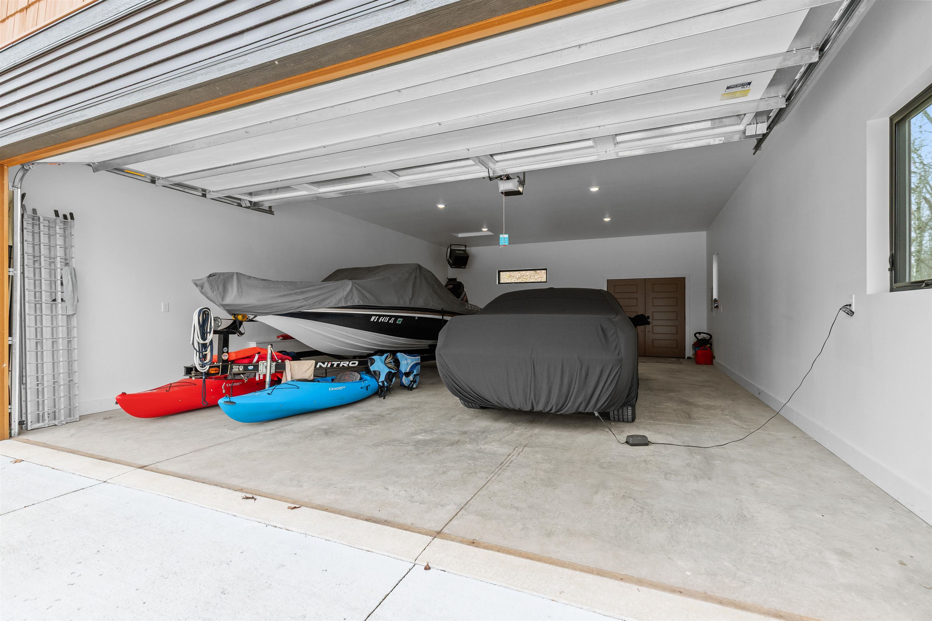 10143 YELLOW BRICK ROAD, Amherst, Wisconsin 54406, 3 Bedrooms Bedrooms, ,2 BathroomsBathrooms,Residential,For Sale,10143 YELLOW BRICK ROAD,22601402