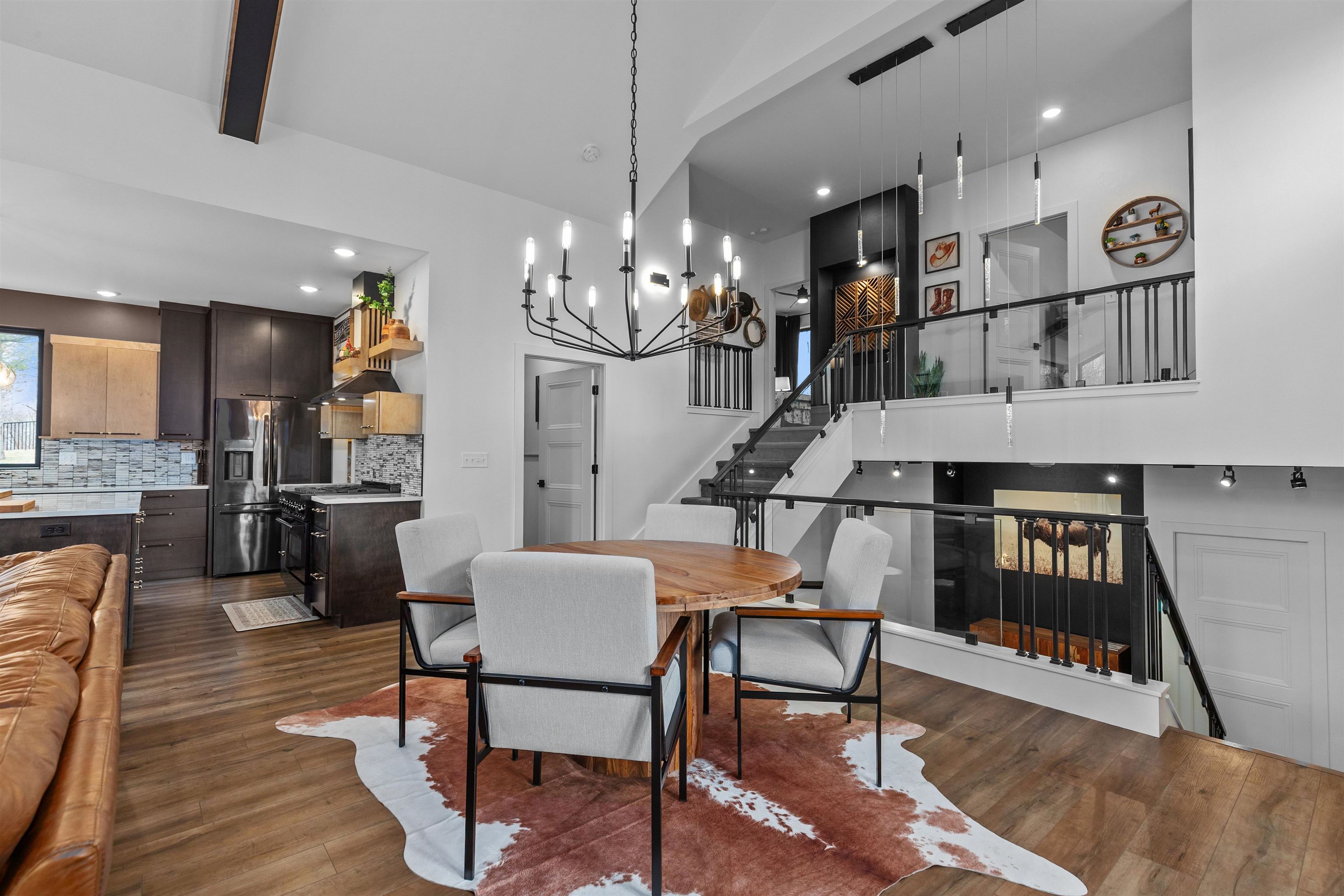 10143 YELLOW BRICK ROAD, Amherst, Wisconsin 54406, 3 Bedrooms Bedrooms, ,2 BathroomsBathrooms,Residential,For Sale,10143 YELLOW BRICK ROAD,22601402