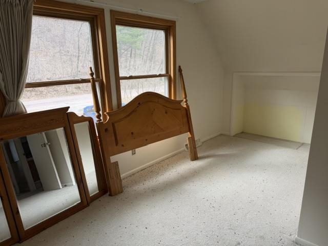 W18279 MCKEETH DRIVE, GALESVILLE, Wisconsin 54630, 2 Bedrooms Bedrooms, ,3 BathroomsBathrooms,Residential,For Sale,W18279 MCKEETH DRIVE,22601403