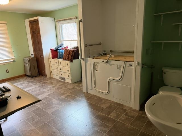 W18279 MCKEETH DRIVE, GALESVILLE, Wisconsin 54630, 2 Bedrooms Bedrooms, ,3 BathroomsBathrooms,Residential,For Sale,W18279 MCKEETH DRIVE,22601403