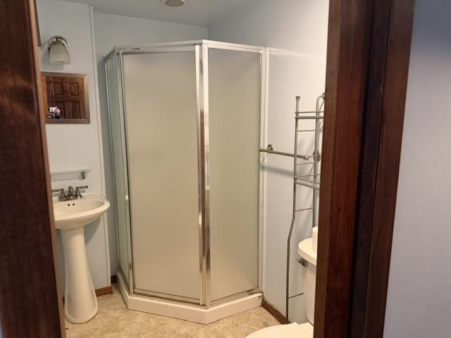 W18279 MCKEETH DRIVE, GALESVILLE, Wisconsin 54630, 2 Bedrooms Bedrooms, ,3 BathroomsBathrooms,Residential,For Sale,W18279 MCKEETH DRIVE,22601403