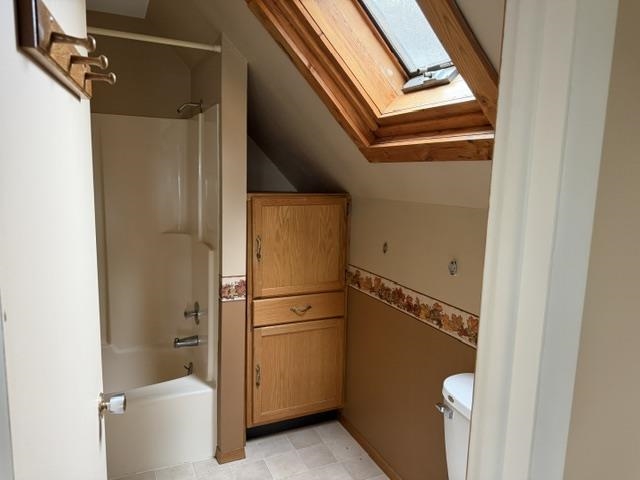 W18279 MCKEETH DRIVE, GALESVILLE, Wisconsin 54630, 2 Bedrooms Bedrooms, ,3 BathroomsBathrooms,Residential,For Sale,W18279 MCKEETH DRIVE,22601403