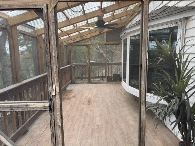 W18279 MCKEETH DRIVE, GALESVILLE, Wisconsin 54630, 2 Bedrooms Bedrooms, ,3 BathroomsBathrooms,Residential,For Sale,W18279 MCKEETH DRIVE,22601403