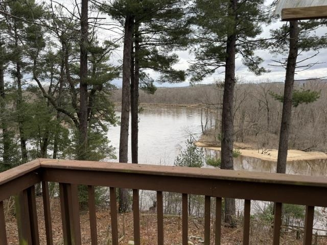 W18279 MCKEETH DRIVE, GALESVILLE, Wisconsin 54630, 2 Bedrooms Bedrooms, ,3 BathroomsBathrooms,Residential,For Sale,W18279 MCKEETH DRIVE,22601403