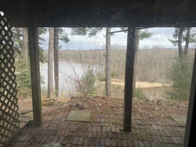 W18279 MCKEETH DRIVE, GALESVILLE, Wisconsin 54630, 2 Bedrooms Bedrooms, ,3 BathroomsBathrooms,Residential,For Sale,W18279 MCKEETH DRIVE,22601403