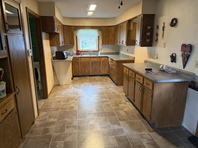 W18279 MCKEETH DRIVE, GALESVILLE, Wisconsin 54630, 2 Bedrooms Bedrooms, ,3 BathroomsBathrooms,Residential,For Sale,W18279 MCKEETH DRIVE,22601403