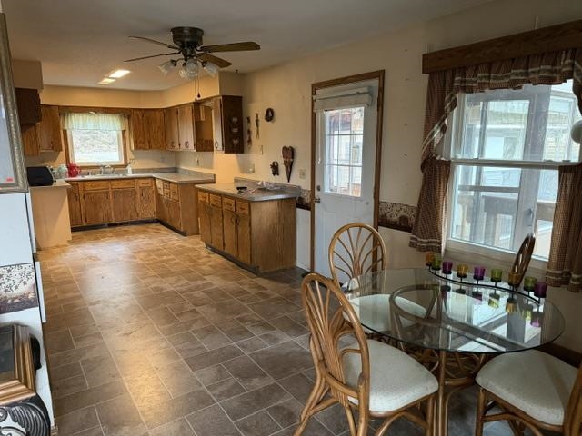 W18279 MCKEETH DRIVE, GALESVILLE, Wisconsin 54630, 2 Bedrooms Bedrooms, ,3 BathroomsBathrooms,Residential,For Sale,W18279 MCKEETH DRIVE,22601403
