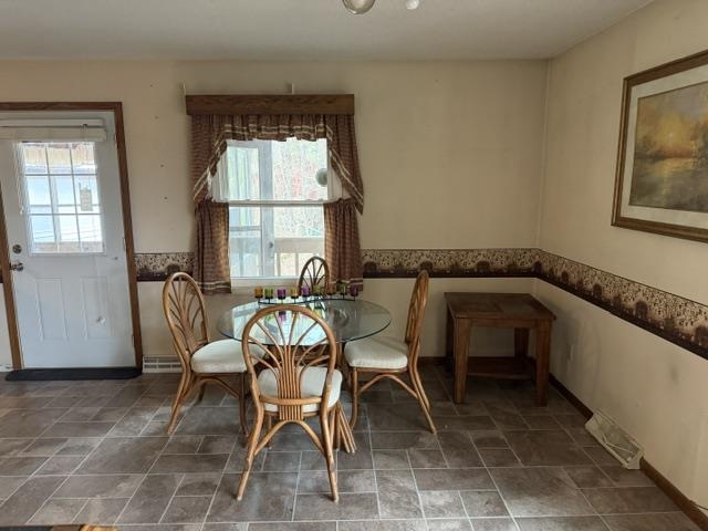 W18279 MCKEETH DRIVE, GALESVILLE, Wisconsin 54630, 2 Bedrooms Bedrooms, ,3 BathroomsBathrooms,Residential,For Sale,W18279 MCKEETH DRIVE,22601403