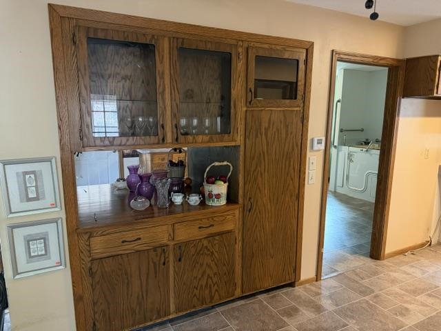 W18279 MCKEETH DRIVE, GALESVILLE, Wisconsin 54630, 2 Bedrooms Bedrooms, ,3 BathroomsBathrooms,Residential,For Sale,W18279 MCKEETH DRIVE,22601403