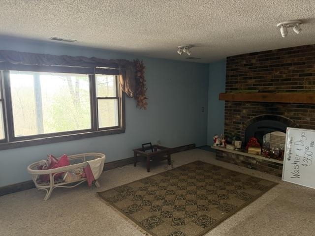 W18279 MCKEETH DRIVE, GALESVILLE, Wisconsin 54630, 2 Bedrooms Bedrooms, ,3 BathroomsBathrooms,Residential,For Sale,W18279 MCKEETH DRIVE,22601403