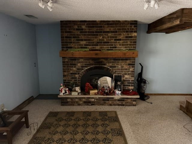W18279 MCKEETH DRIVE, GALESVILLE, Wisconsin 54630, 2 Bedrooms Bedrooms, ,3 BathroomsBathrooms,Residential,For Sale,W18279 MCKEETH DRIVE,22601403