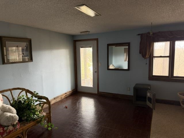 W18279 MCKEETH DRIVE, GALESVILLE, Wisconsin 54630, 2 Bedrooms Bedrooms, ,3 BathroomsBathrooms,Residential,For Sale,W18279 MCKEETH DRIVE,22601403