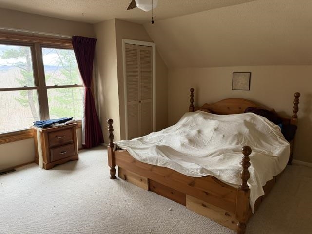 W18279 MCKEETH DRIVE, GALESVILLE, Wisconsin 54630, 2 Bedrooms Bedrooms, ,3 BathroomsBathrooms,Residential,For Sale,W18279 MCKEETH DRIVE,22601403