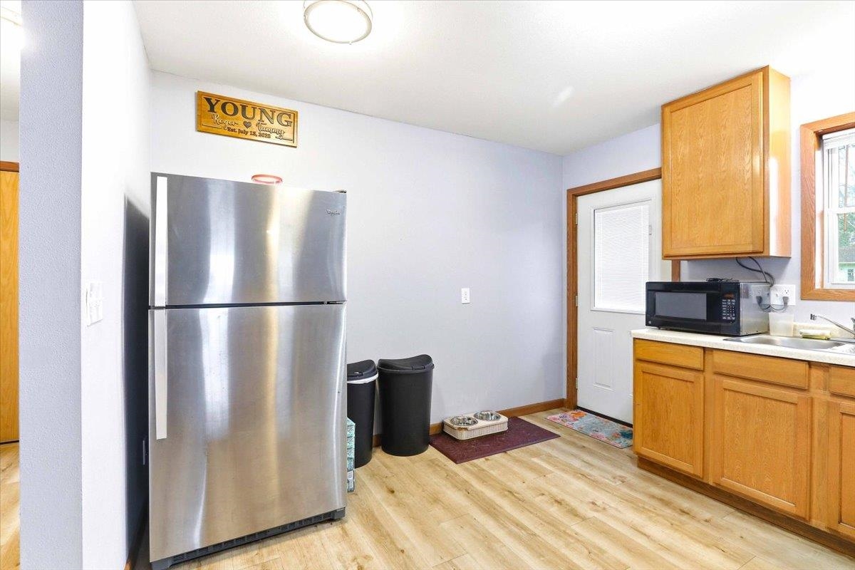 1004 S 19TH AVENUE, Wisconsin Rapids, Wisconsin 54495, 3 Bedrooms Bedrooms, ,1 BathroomBathrooms,Residential,For Sale,1004 S 19TH AVENUE,22601407