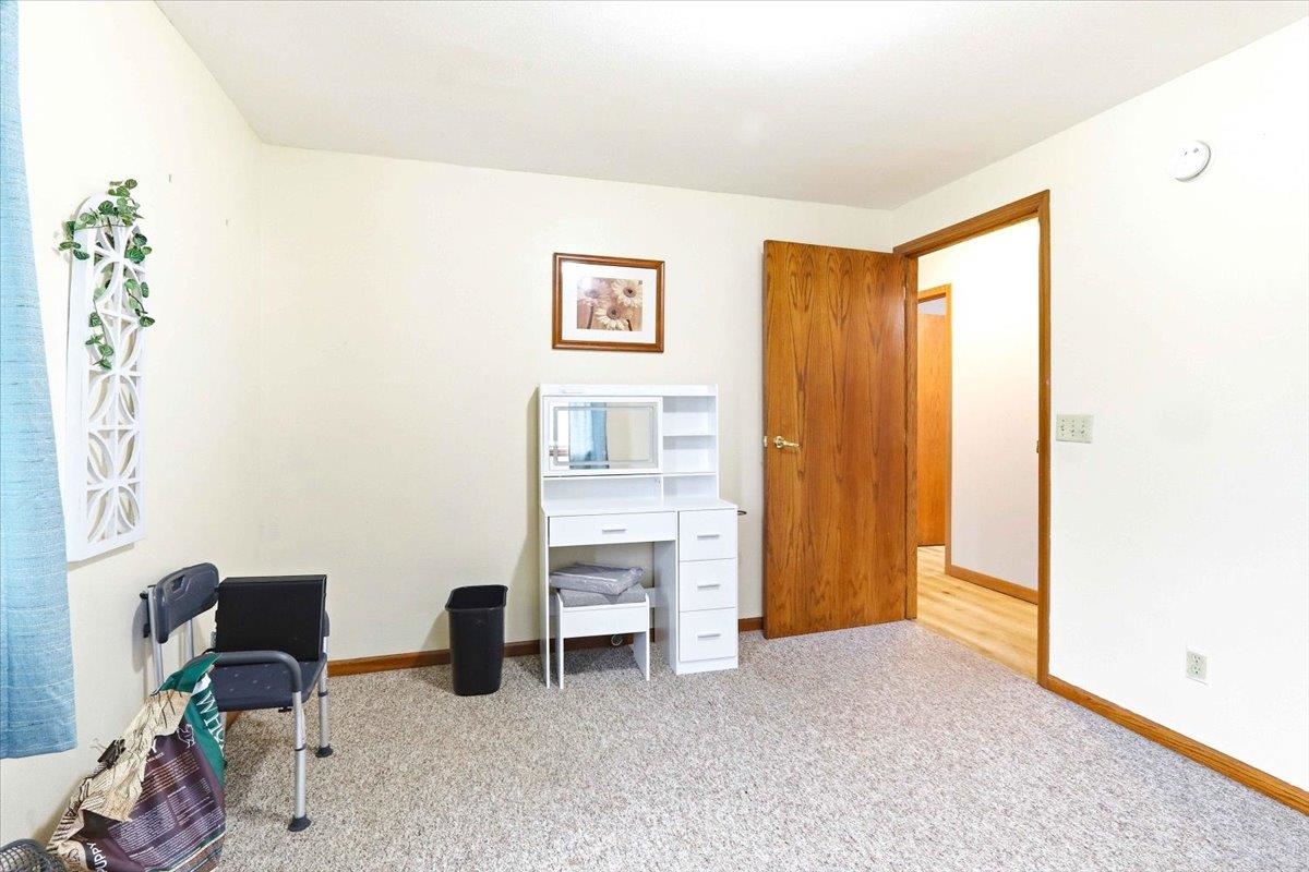 1004 S 19TH AVENUE, Wisconsin Rapids, Wisconsin 54495, 3 Bedrooms Bedrooms, ,1 BathroomBathrooms,Residential,For Sale,1004 S 19TH AVENUE,22601407