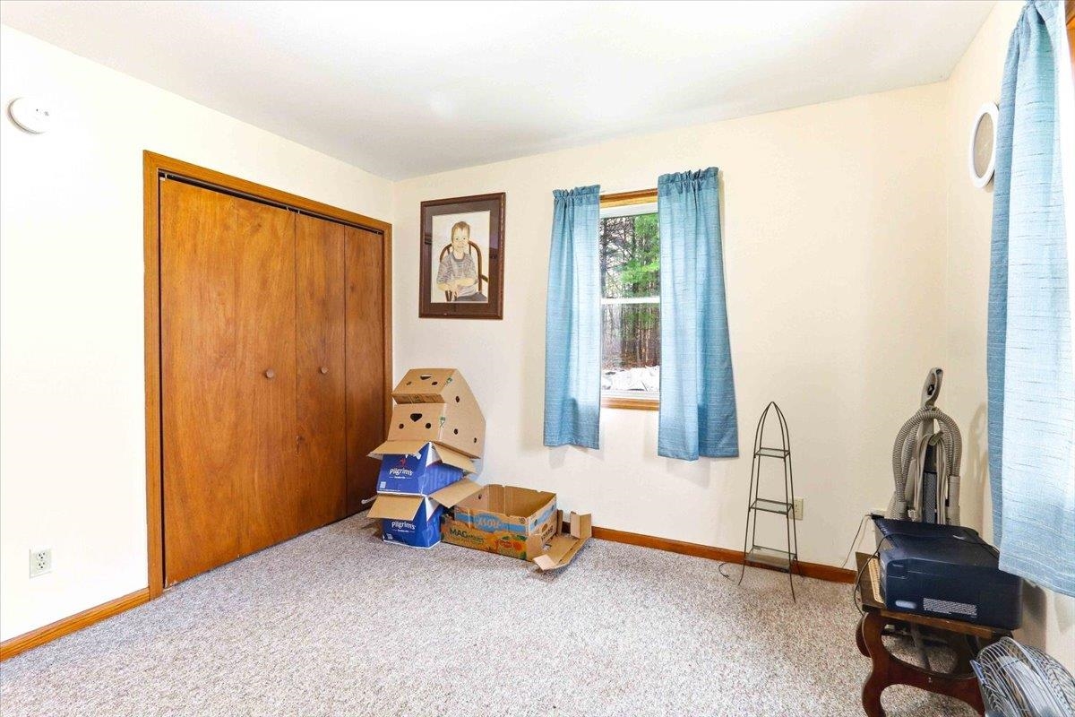 1004 S 19TH AVENUE, Wisconsin Rapids, Wisconsin 54495, 3 Bedrooms Bedrooms, ,1 BathroomBathrooms,Residential,For Sale,1004 S 19TH AVENUE,22601407