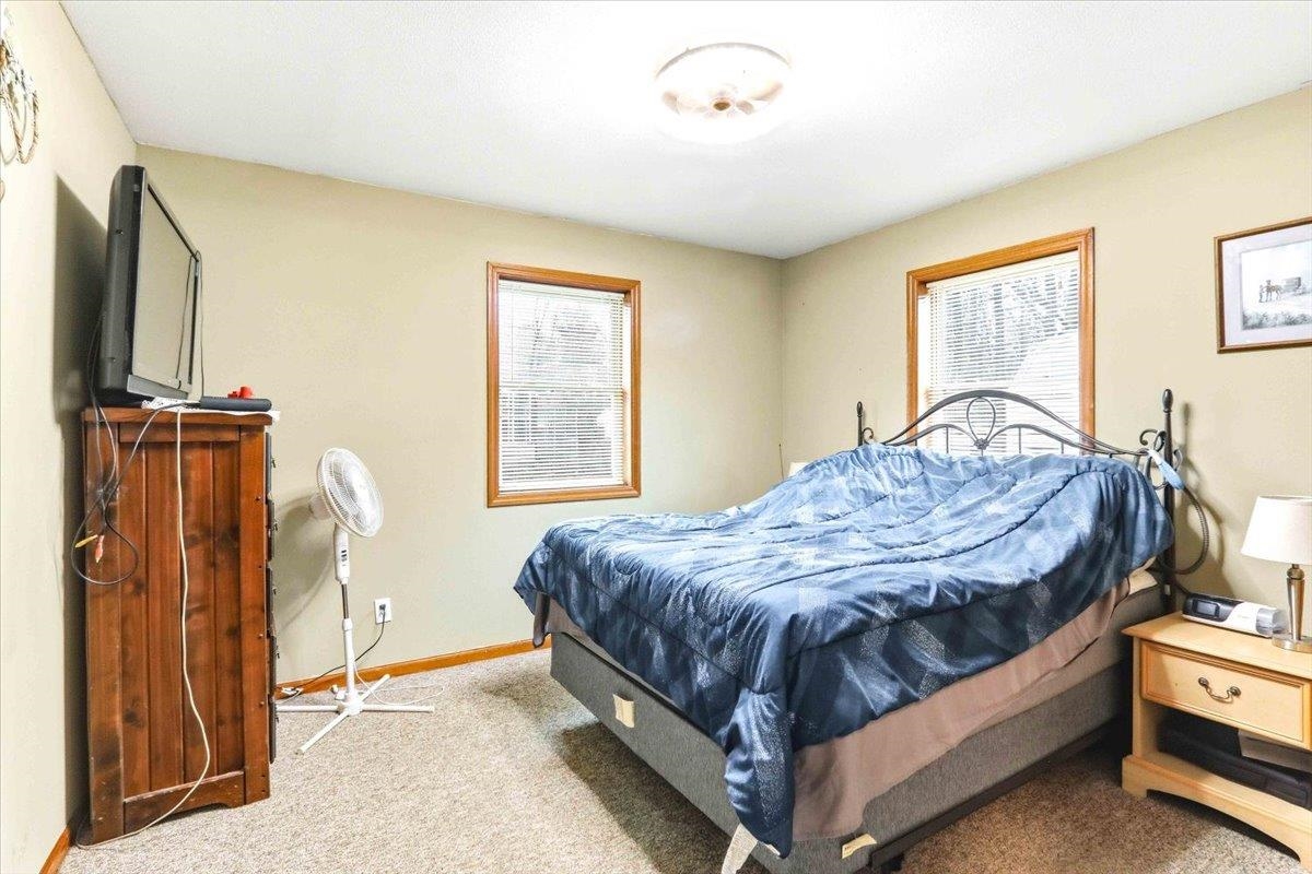 1004 S 19TH AVENUE, Wisconsin Rapids, Wisconsin 54495, 3 Bedrooms Bedrooms, ,1 BathroomBathrooms,Residential,For Sale,1004 S 19TH AVENUE,22601407