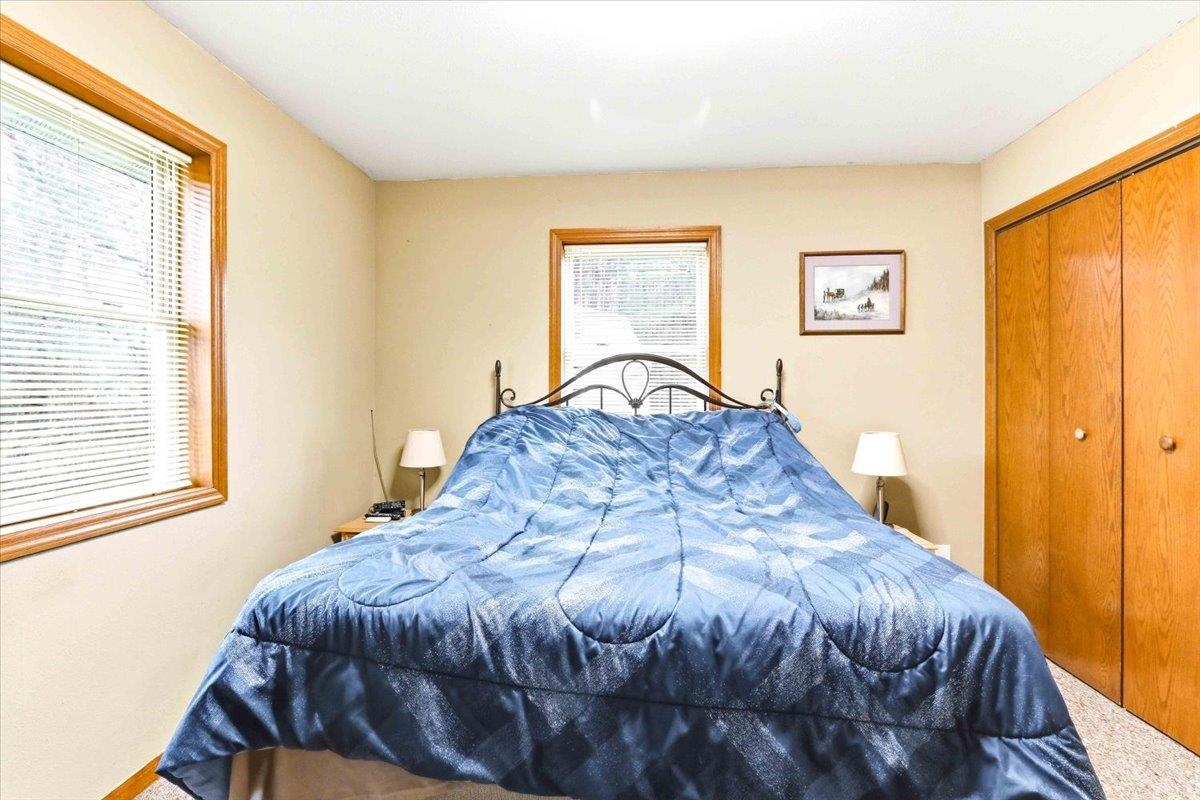 1004 S 19TH AVENUE, Wisconsin Rapids, Wisconsin 54495, 3 Bedrooms Bedrooms, ,1 BathroomBathrooms,Residential,For Sale,1004 S 19TH AVENUE,22601407