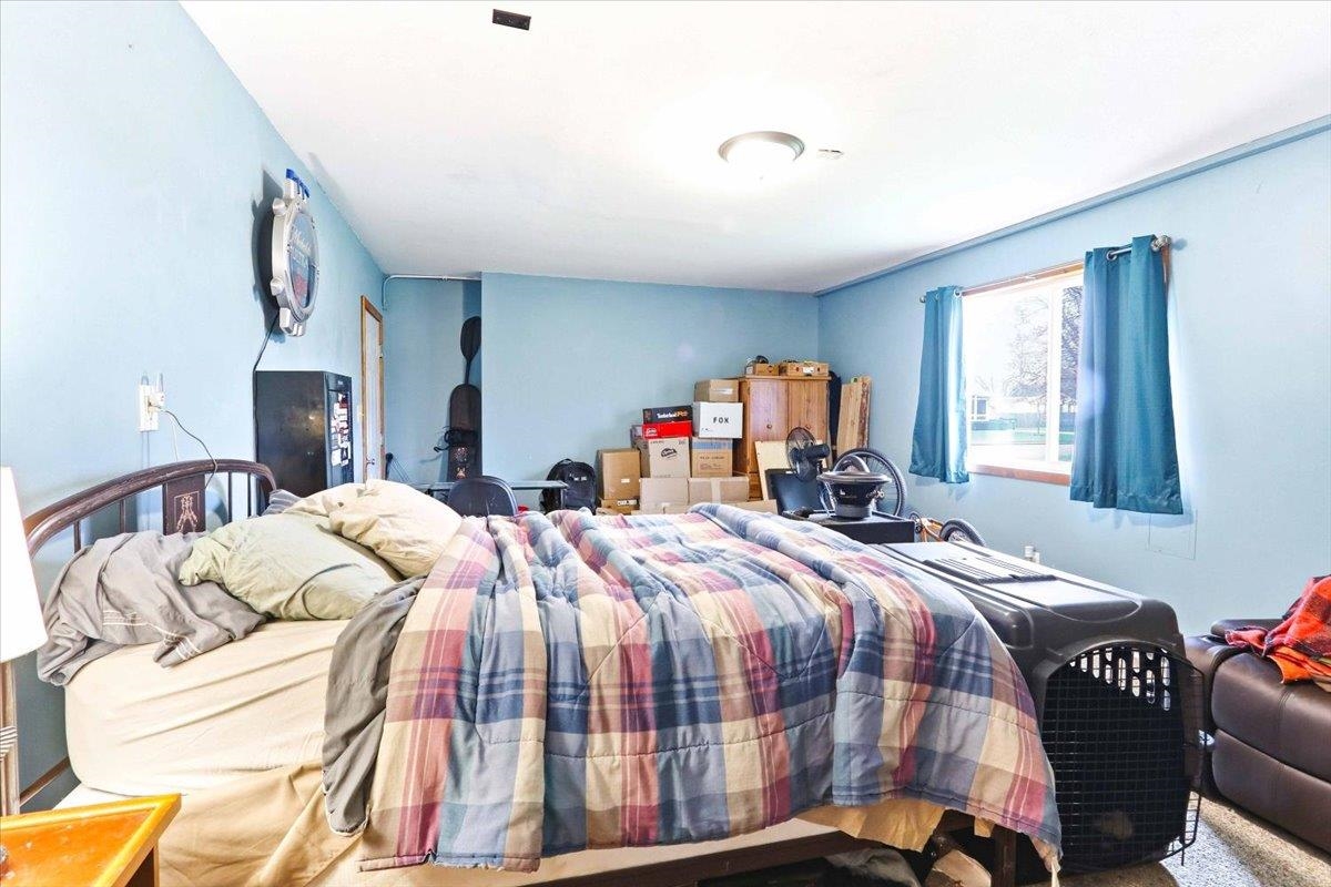 1004 S 19TH AVENUE, Wisconsin Rapids, Wisconsin 54495, 3 Bedrooms Bedrooms, ,1 BathroomBathrooms,Residential,For Sale,1004 S 19TH AVENUE,22601407