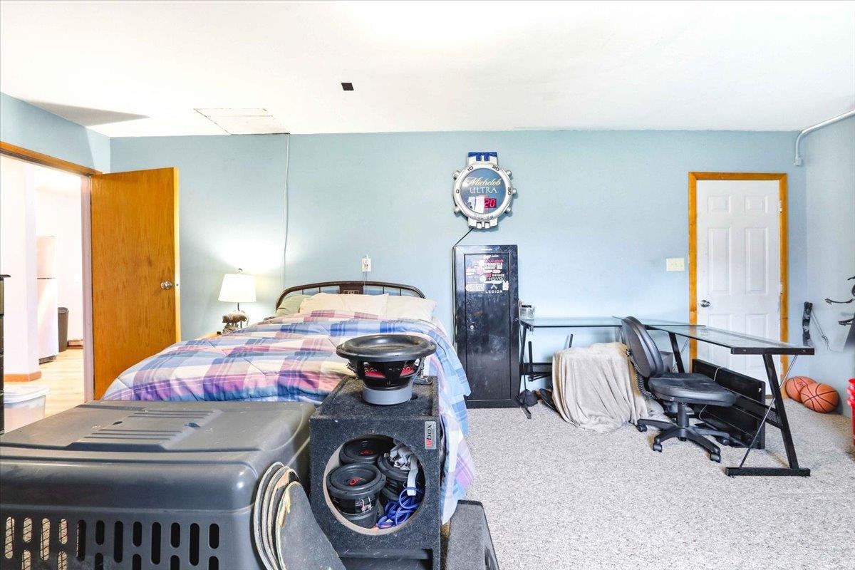 1004 S 19TH AVENUE, Wisconsin Rapids, Wisconsin 54495, 3 Bedrooms Bedrooms, ,1 BathroomBathrooms,Residential,For Sale,1004 S 19TH AVENUE,22601407