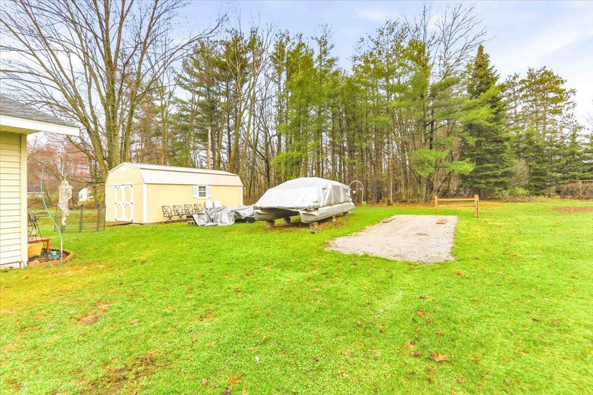 1004 S 19TH AVENUE, Wisconsin Rapids, Wisconsin 54495, 3 Bedrooms Bedrooms, ,1 BathroomBathrooms,Residential,For Sale,1004 S 19TH AVENUE,22601407