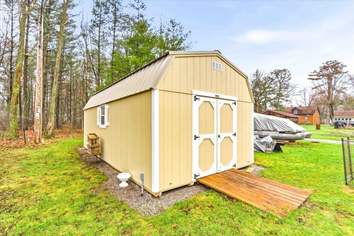 1004 S 19TH AVENUE, Wisconsin Rapids, Wisconsin 54495, 3 Bedrooms Bedrooms, ,1 BathroomBathrooms,Residential,For Sale,1004 S 19TH AVENUE,22601407