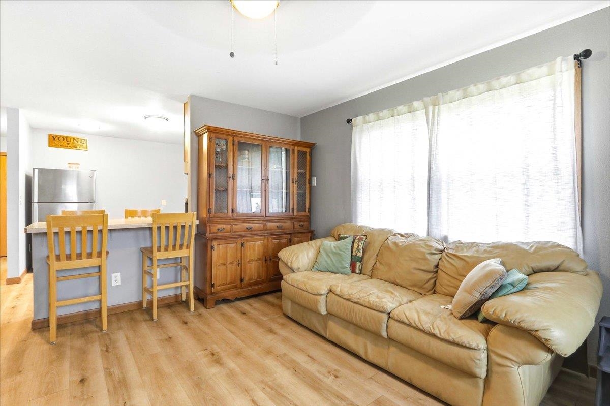 1004 S 19TH AVENUE, Wisconsin Rapids, Wisconsin 54495, 3 Bedrooms Bedrooms, ,1 BathroomBathrooms,Residential,For Sale,1004 S 19TH AVENUE,22601407