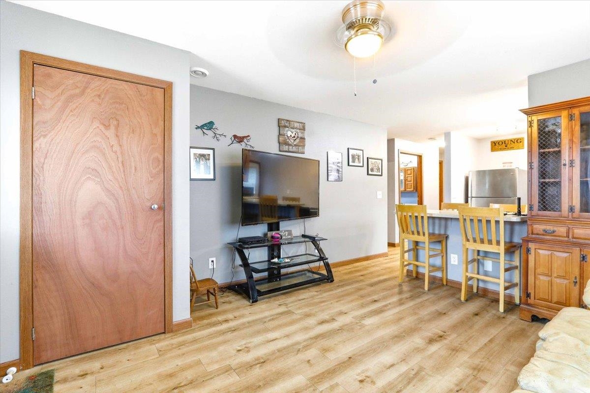 1004 S 19TH AVENUE, Wisconsin Rapids, Wisconsin 54495, 3 Bedrooms Bedrooms, ,1 BathroomBathrooms,Residential,For Sale,1004 S 19TH AVENUE,22601407