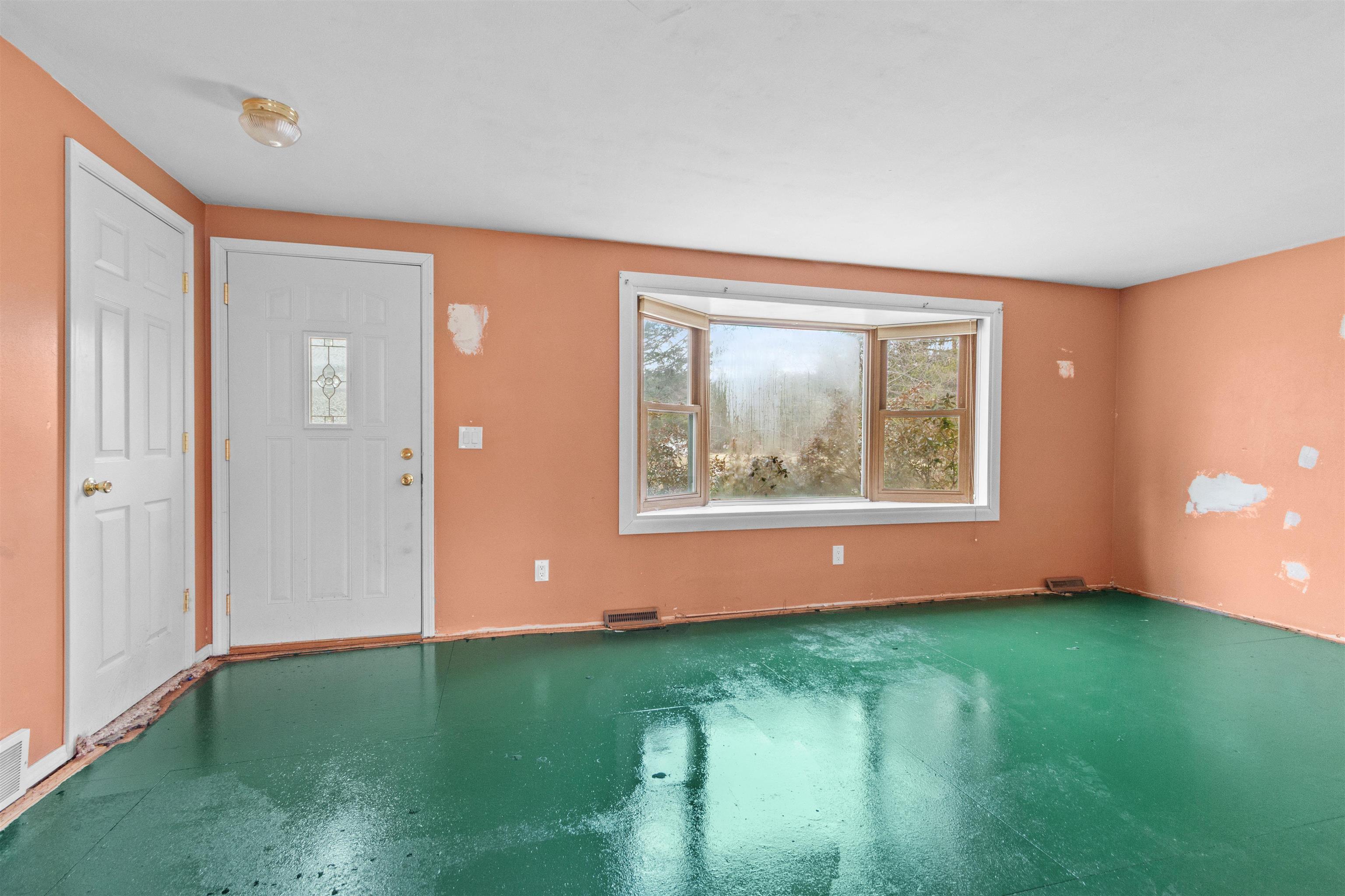 3188 SWANSON ROAD, Wisconsin Rapids, Wisconsin 54495, 4 Bedrooms Bedrooms, ,1 BathroomBathrooms,Residential,For Sale,3188 SWANSON ROAD,22601408