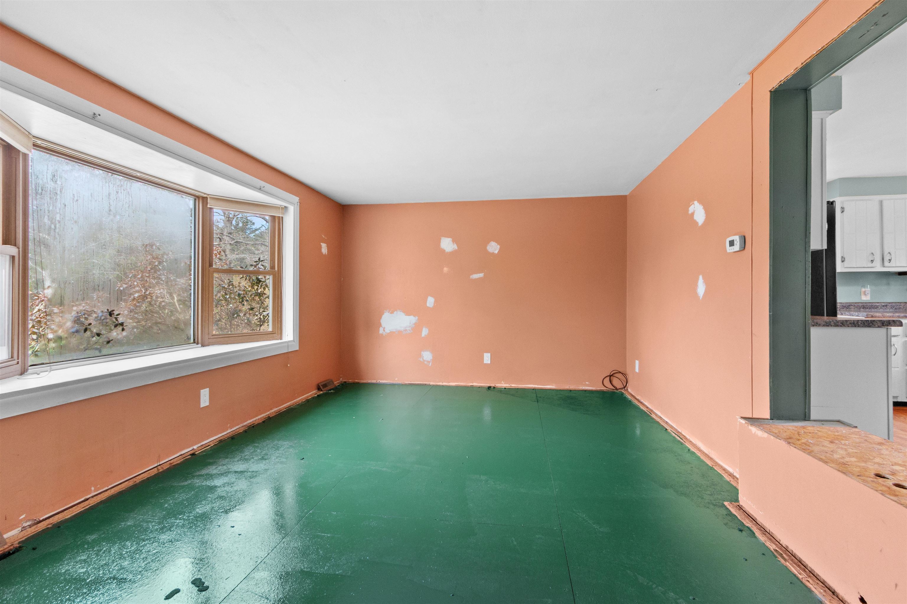 3188 SWANSON ROAD, Wisconsin Rapids, Wisconsin 54495, 4 Bedrooms Bedrooms, ,1 BathroomBathrooms,Residential,For Sale,3188 SWANSON ROAD,22601408