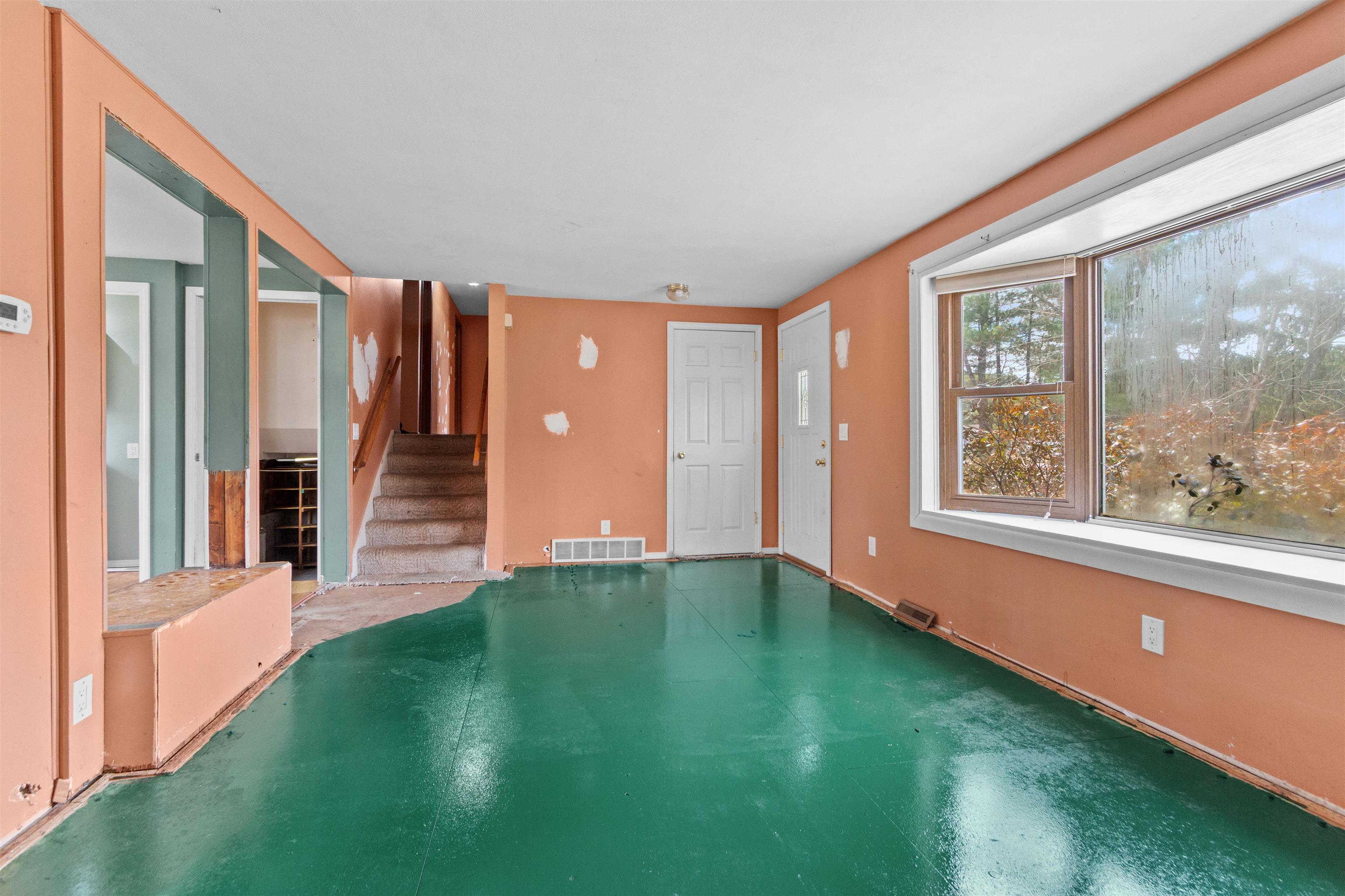 3188 SWANSON ROAD, Wisconsin Rapids, Wisconsin 54495, 4 Bedrooms Bedrooms, ,1 BathroomBathrooms,Residential,For Sale,3188 SWANSON ROAD,22601408