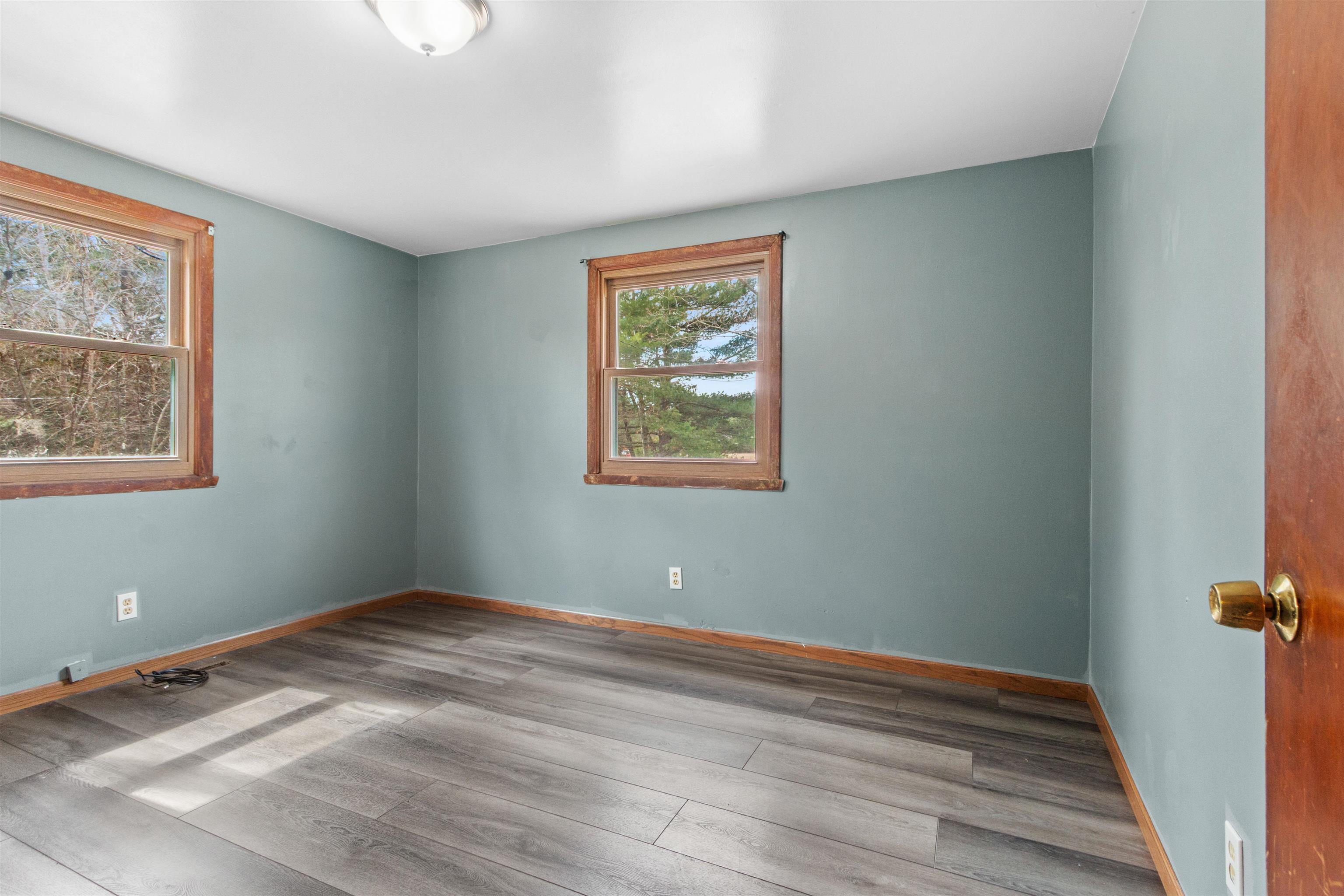 3188 SWANSON ROAD, Wisconsin Rapids, Wisconsin 54495, 4 Bedrooms Bedrooms, ,1 BathroomBathrooms,Residential,For Sale,3188 SWANSON ROAD,22601408