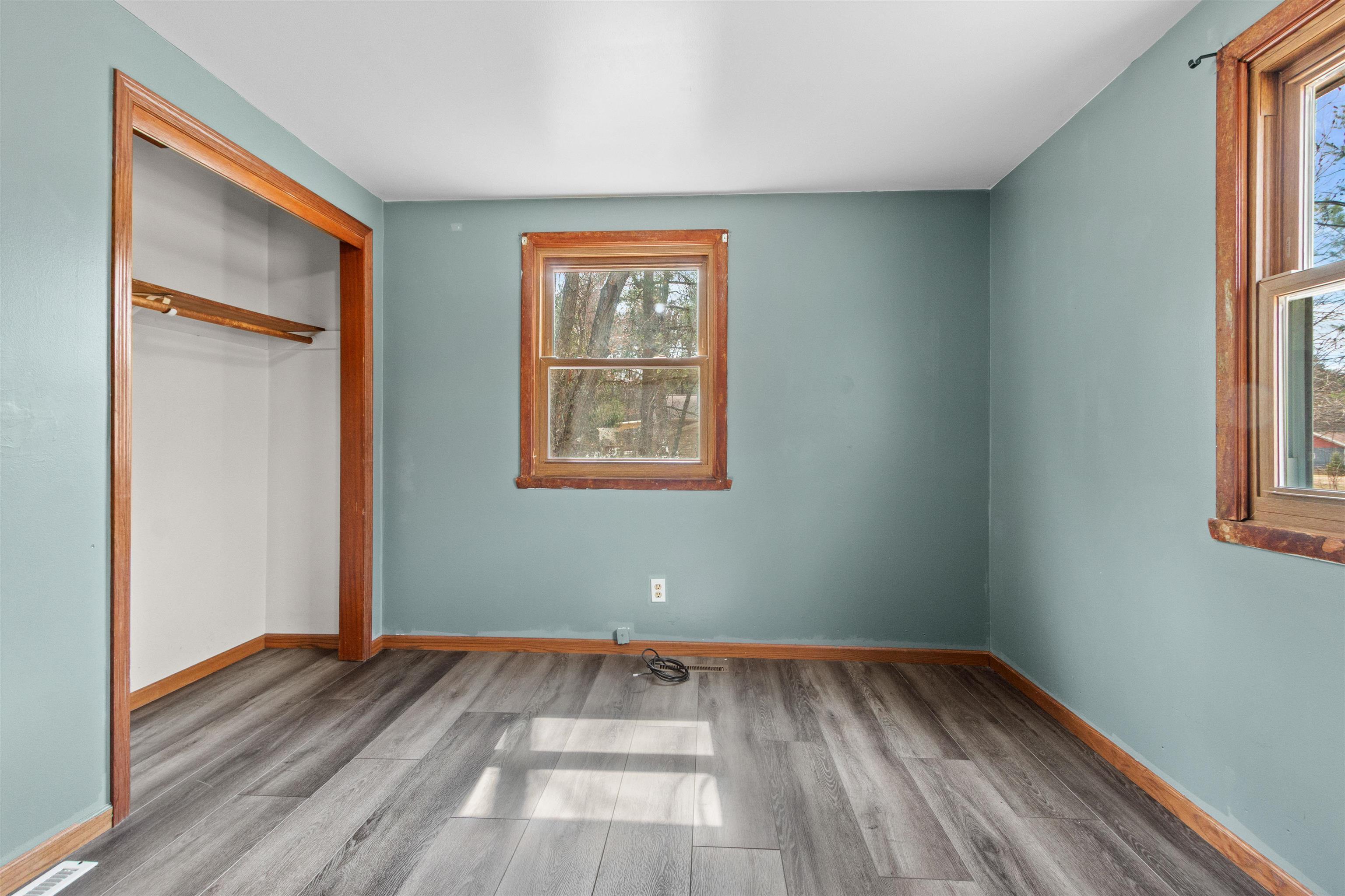 3188 SWANSON ROAD, Wisconsin Rapids, Wisconsin 54495, 4 Bedrooms Bedrooms, ,1 BathroomBathrooms,Residential,For Sale,3188 SWANSON ROAD,22601408