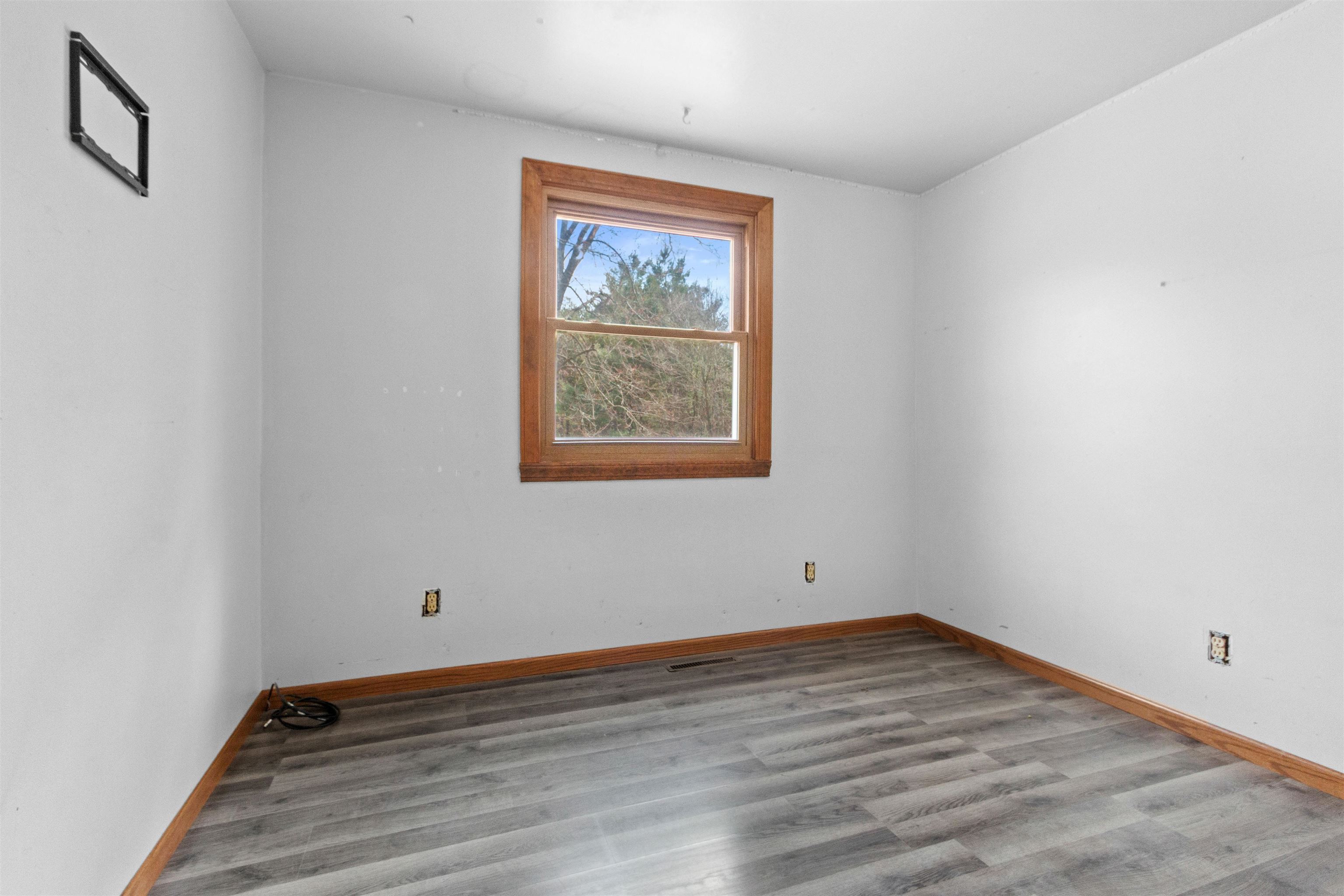 3188 SWANSON ROAD, Wisconsin Rapids, Wisconsin 54495, 4 Bedrooms Bedrooms, ,1 BathroomBathrooms,Residential,For Sale,3188 SWANSON ROAD,22601408