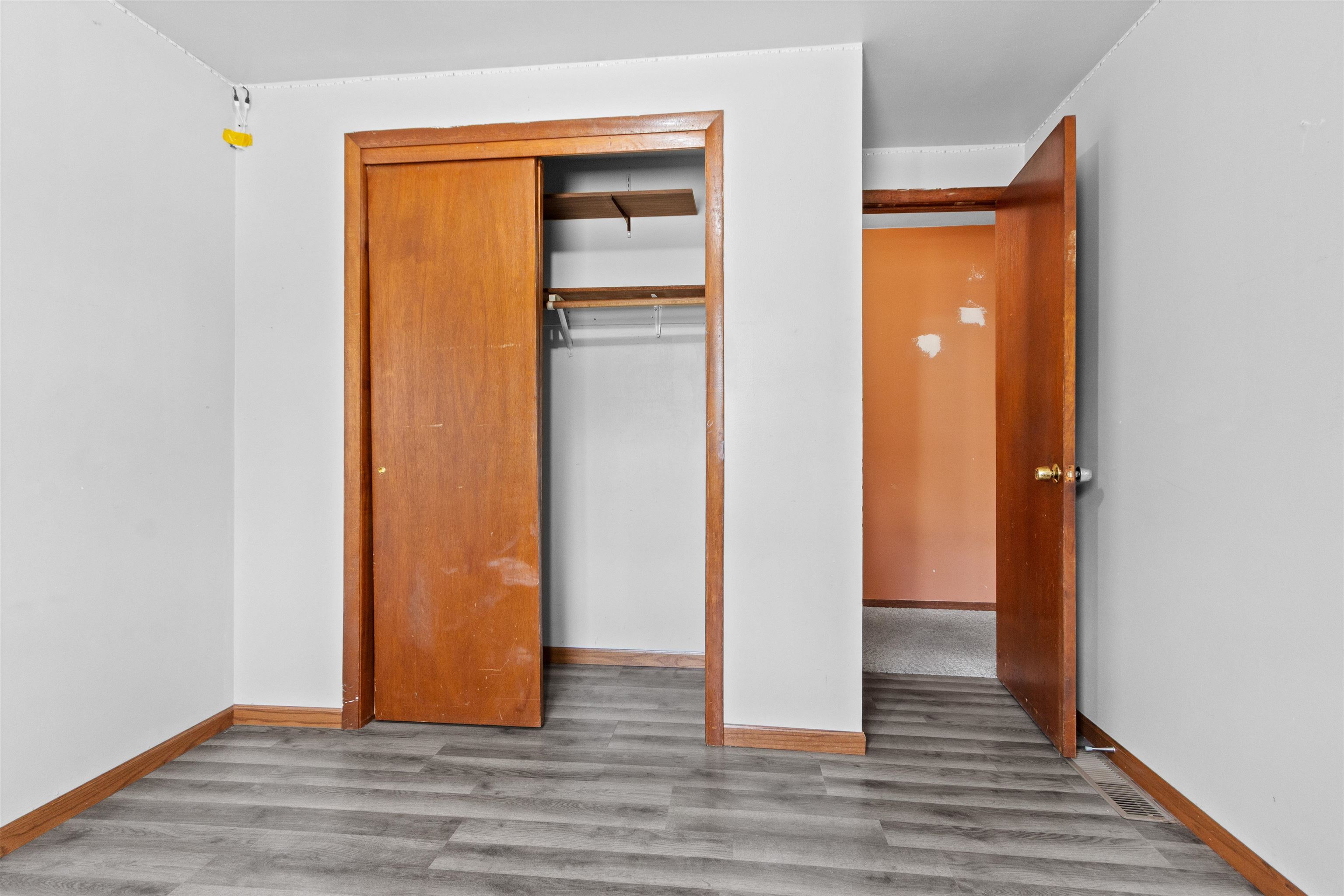 3188 SWANSON ROAD, Wisconsin Rapids, Wisconsin 54495, 4 Bedrooms Bedrooms, ,1 BathroomBathrooms,Residential,For Sale,3188 SWANSON ROAD,22601408