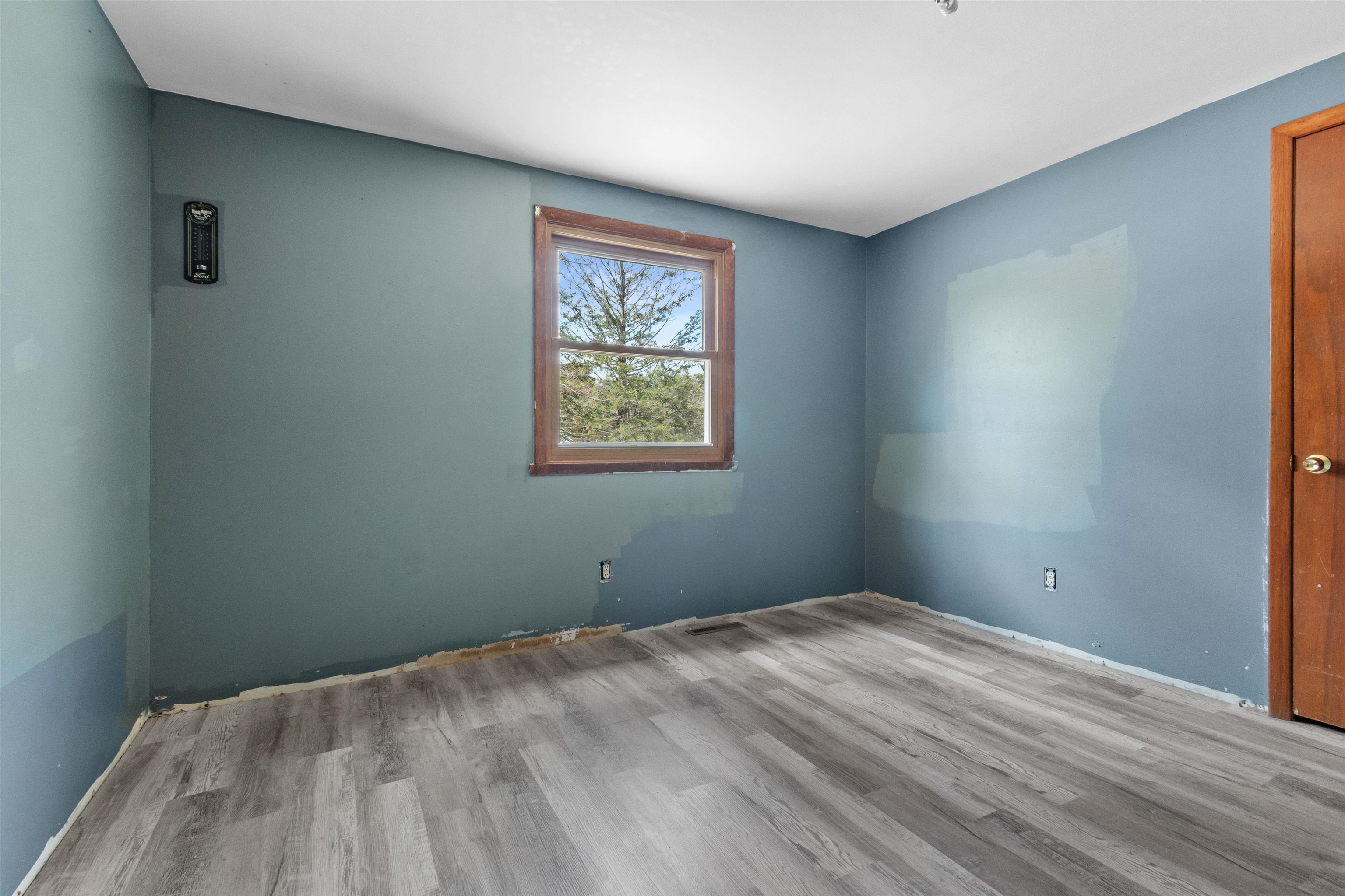 3188 SWANSON ROAD, Wisconsin Rapids, Wisconsin 54495, 4 Bedrooms Bedrooms, ,1 BathroomBathrooms,Residential,For Sale,3188 SWANSON ROAD,22601408