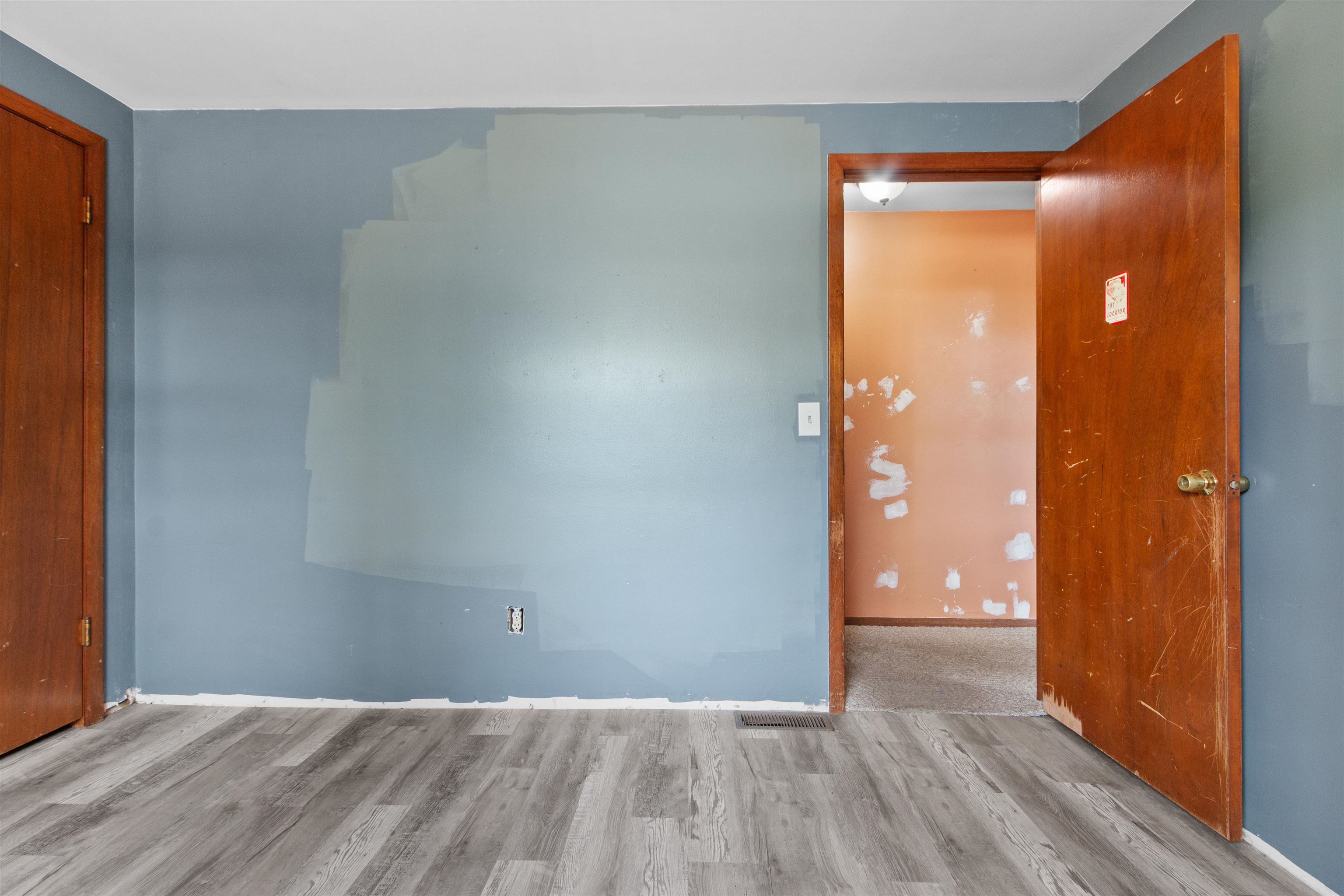 3188 SWANSON ROAD, Wisconsin Rapids, Wisconsin 54495, 4 Bedrooms Bedrooms, ,1 BathroomBathrooms,Residential,For Sale,3188 SWANSON ROAD,22601408