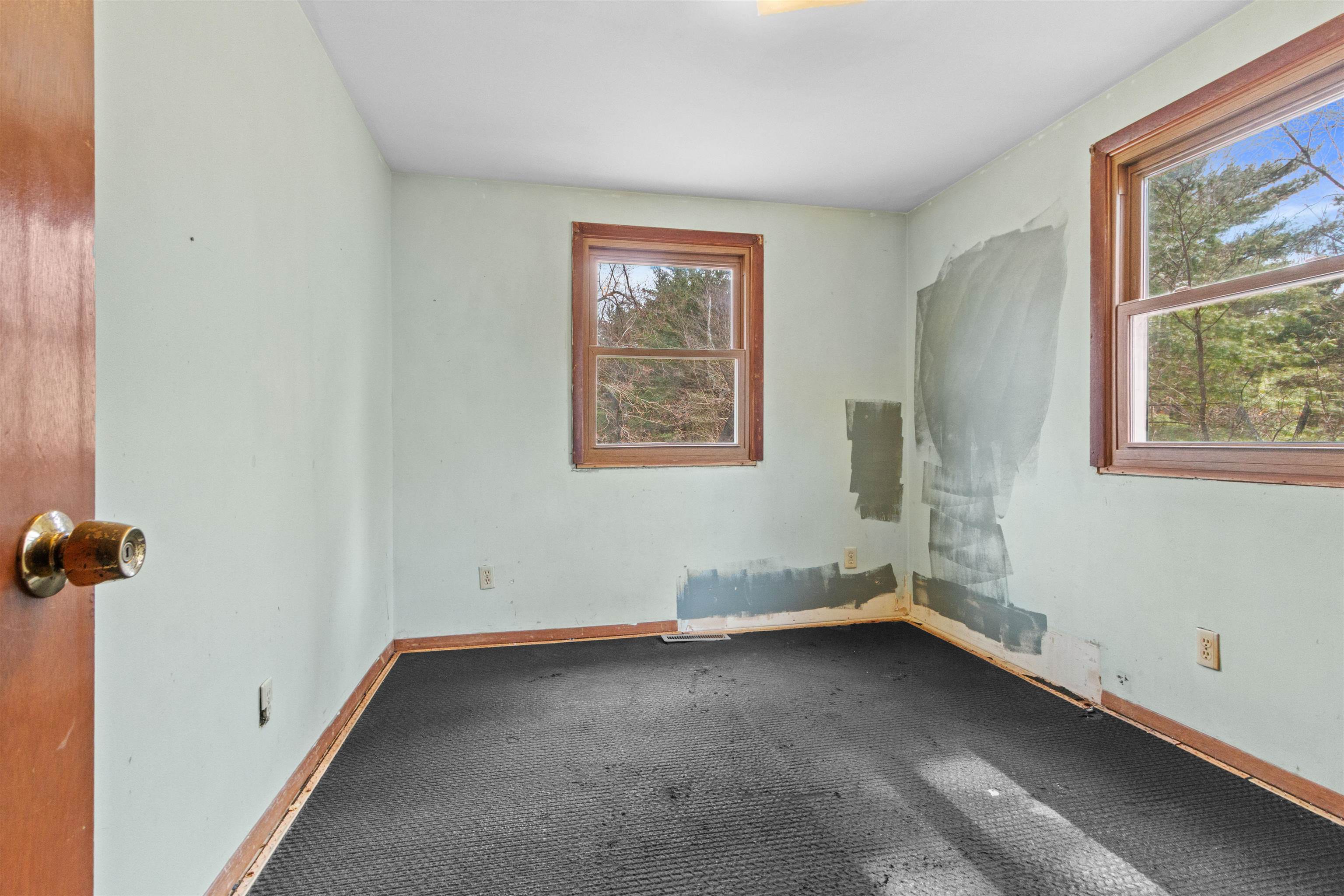 3188 SWANSON ROAD, Wisconsin Rapids, Wisconsin 54495, 4 Bedrooms Bedrooms, ,1 BathroomBathrooms,Residential,For Sale,3188 SWANSON ROAD,22601408